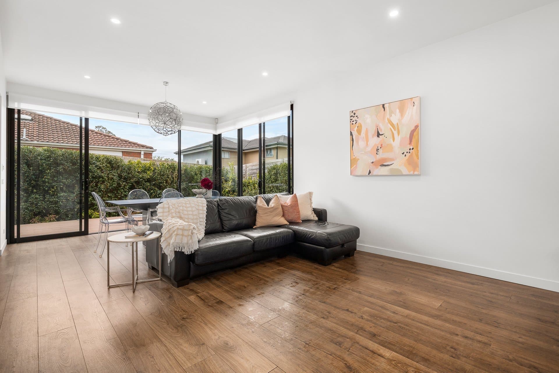 3/8 Alder Street, Burwood - Thumbnail 5