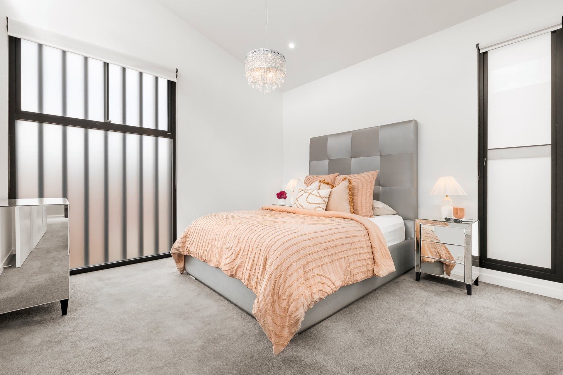 3/8 Alder Street, Burwood - Thumbnail 6