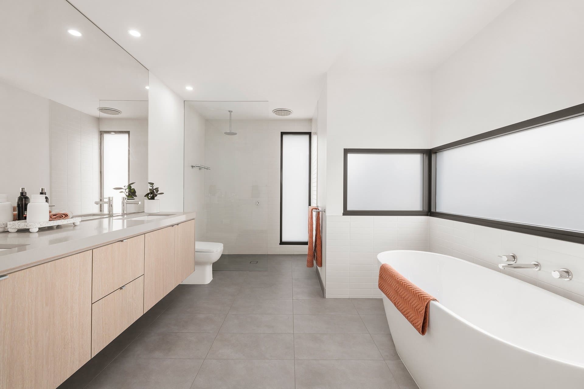 3/8 Alder Street, Burwood - Thumbnail 7