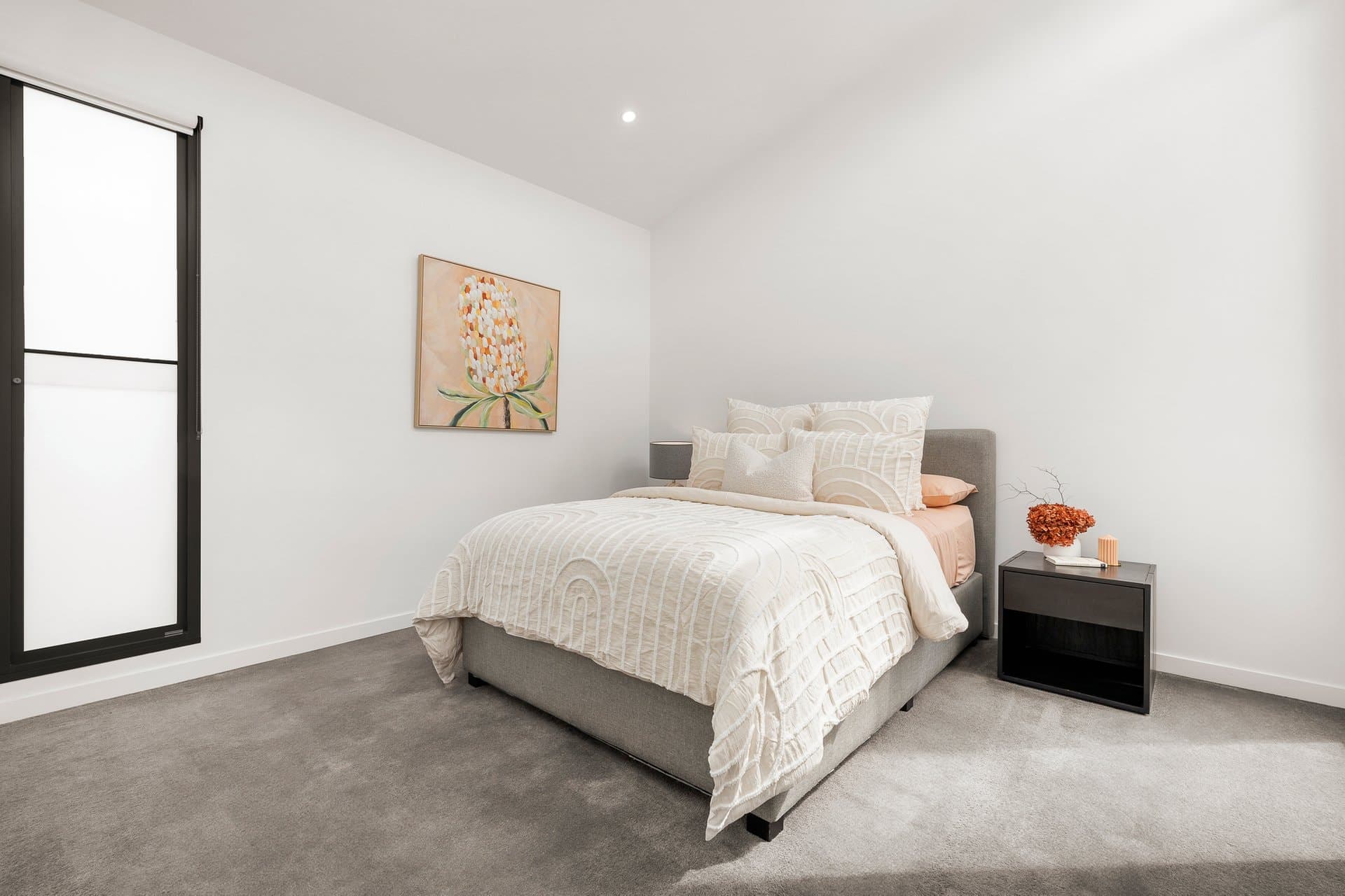 3/8 Alder Street, Burwood - Thumbnail 8
