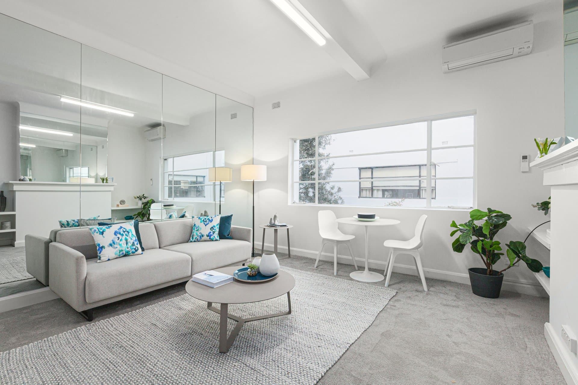 26/32 Queens Road, Melbourne - Thumbnail 2