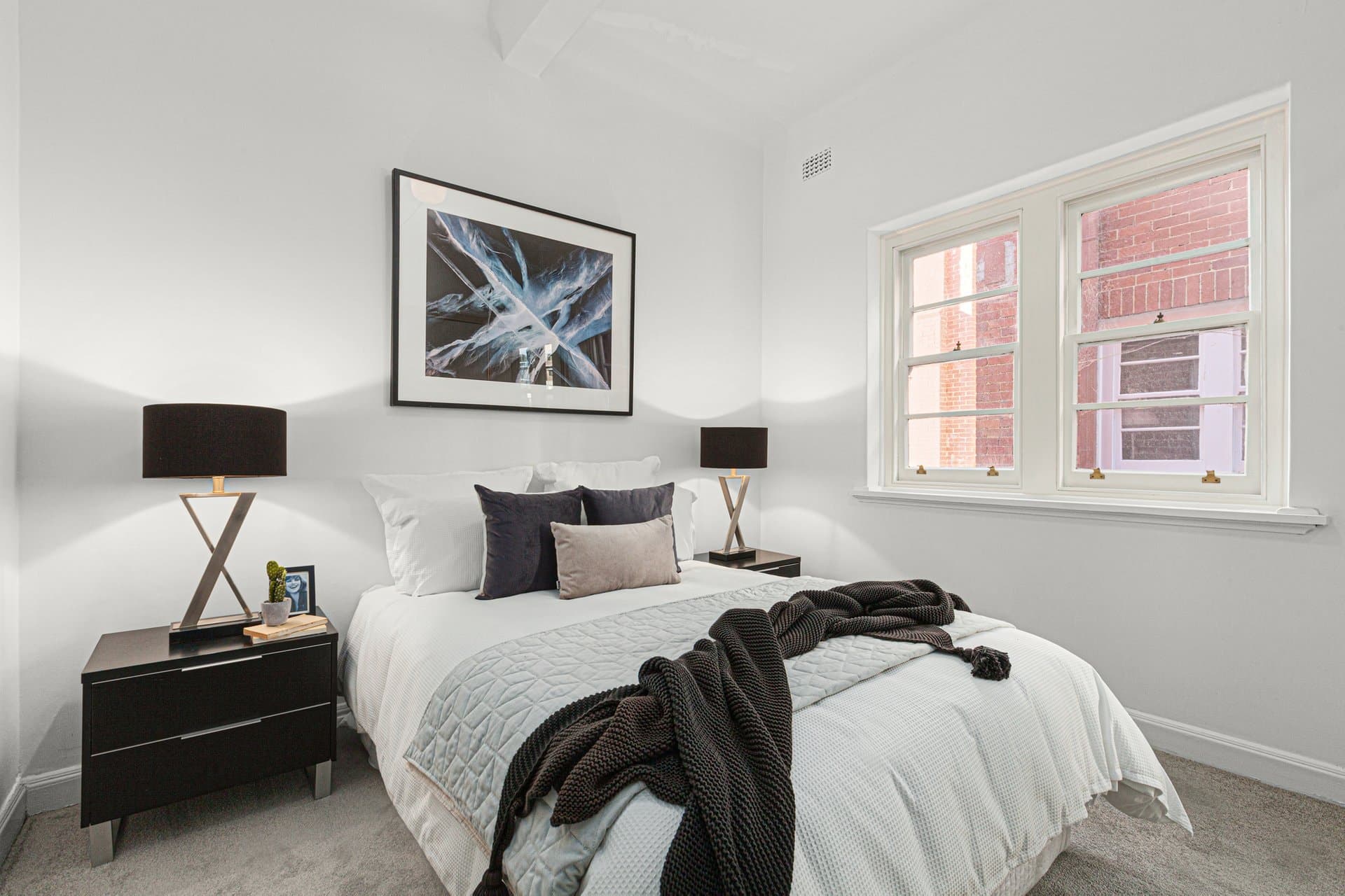 26/32 Queens Road, Melbourne - Thumbnail 4