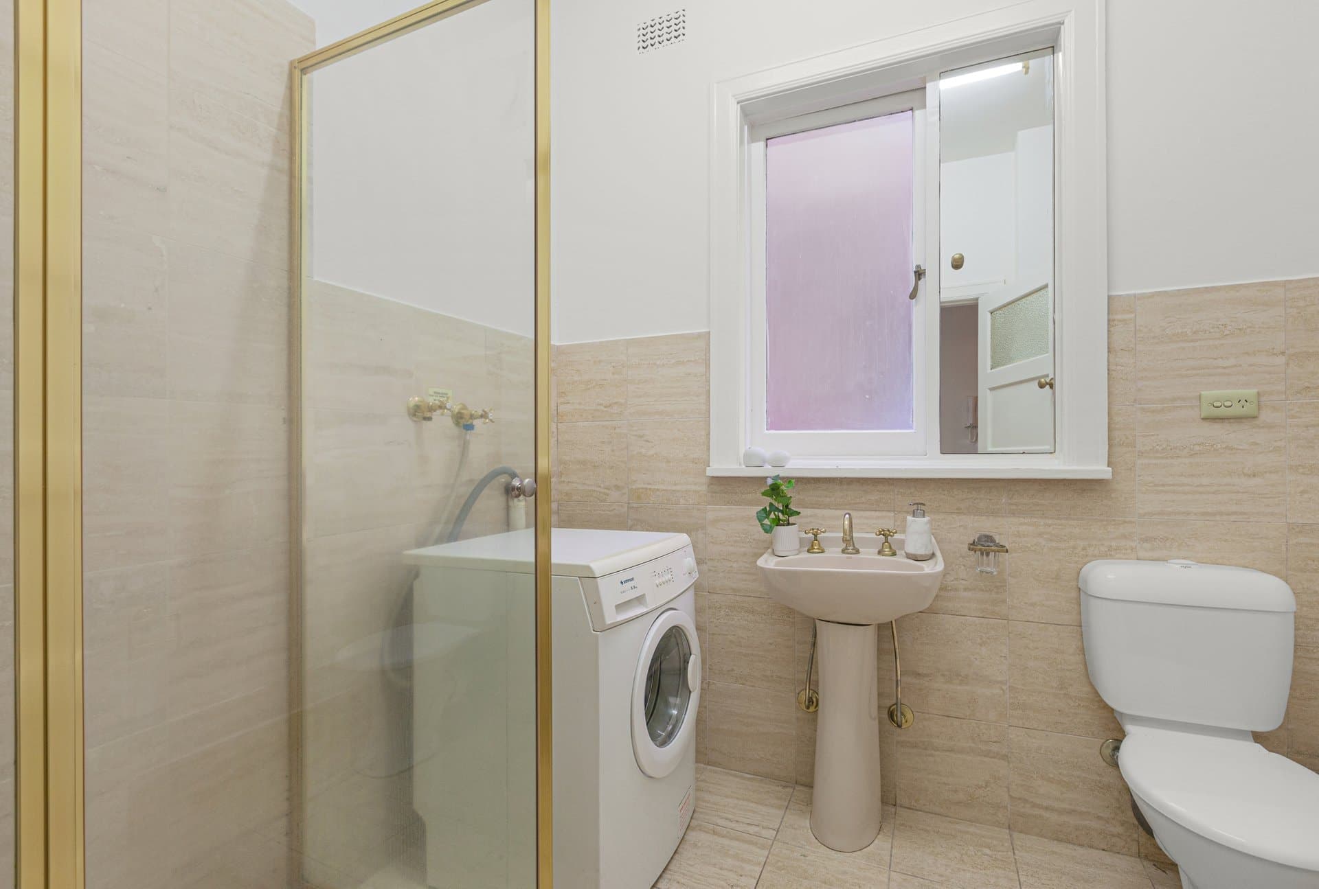 26/32 Queens Road, Melbourne - Thumbnail 6