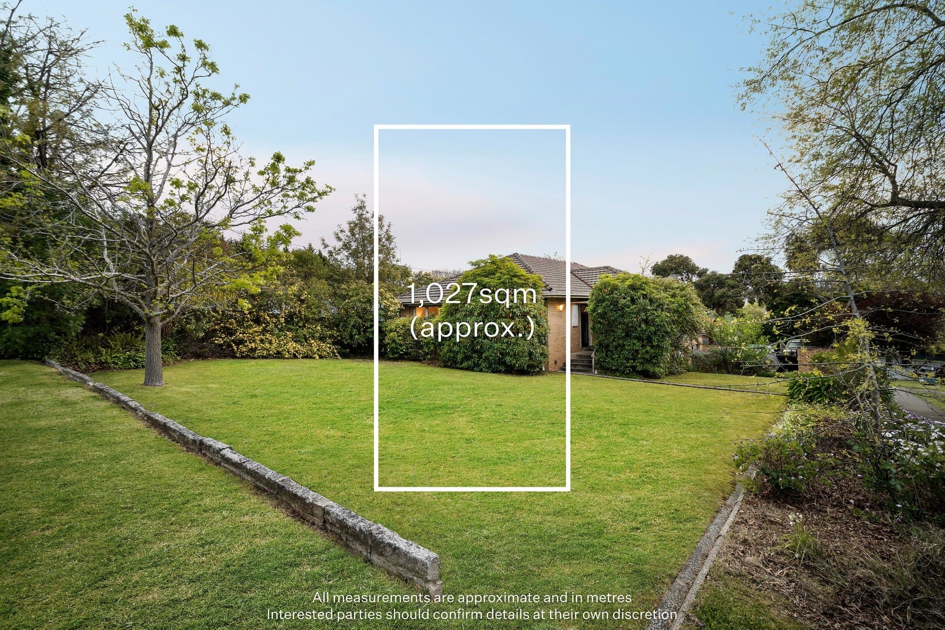 14 Ellsa Street, Balwyn North - Thumbnail 2