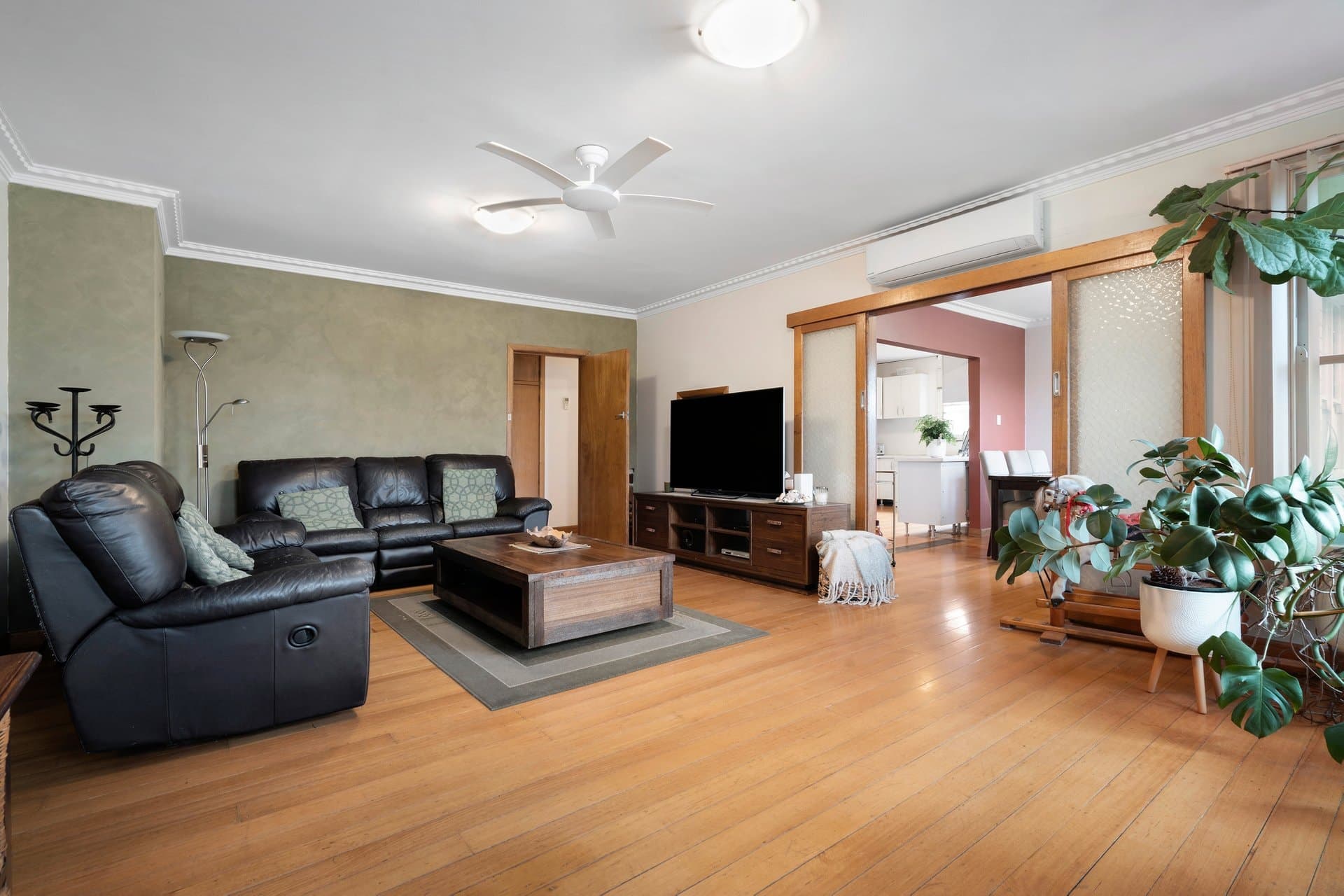 14 Ellsa Street, Balwyn North - Thumbnail 3