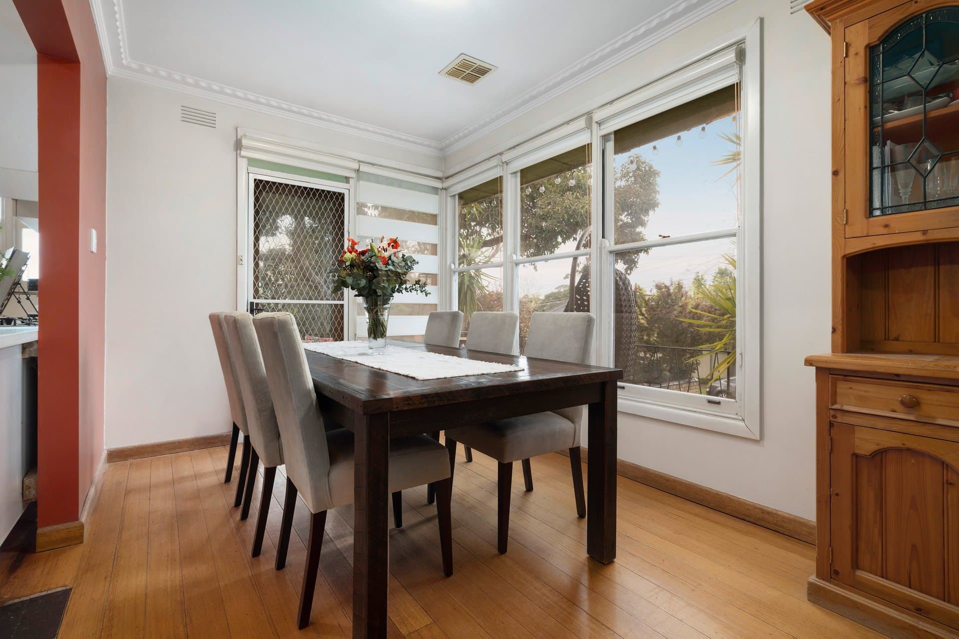 14 Ellsa Street, Balwyn North - Thumbnail 4