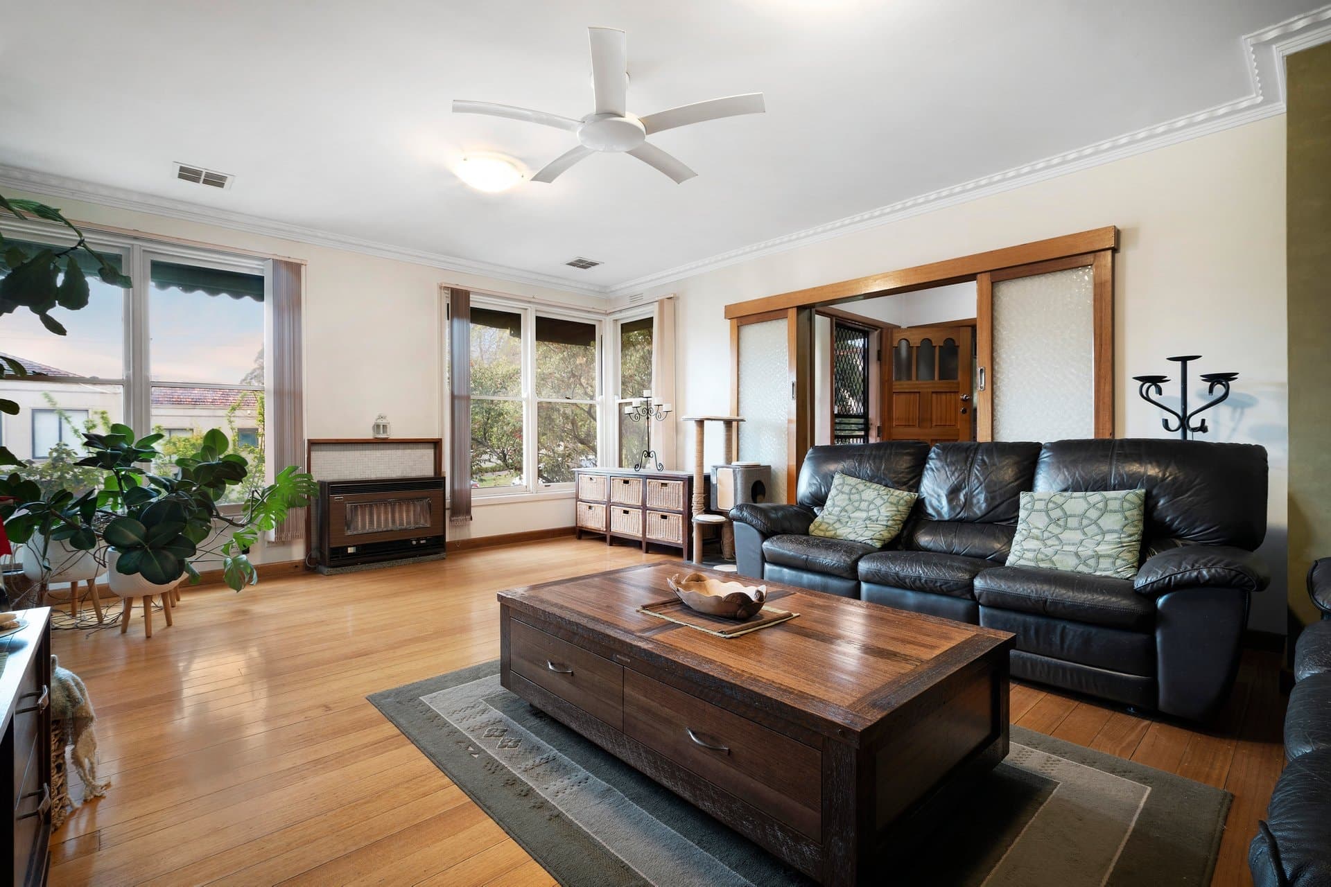 14 Ellsa Street, Balwyn North - Thumbnail 7