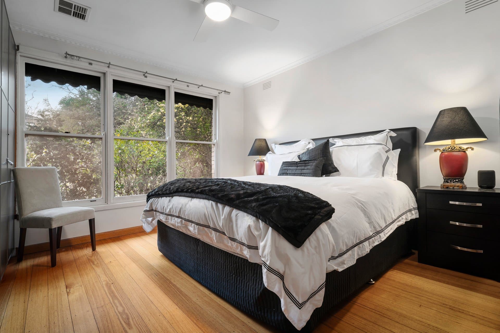 14 Ellsa Street, Balwyn North - Thumbnail 8