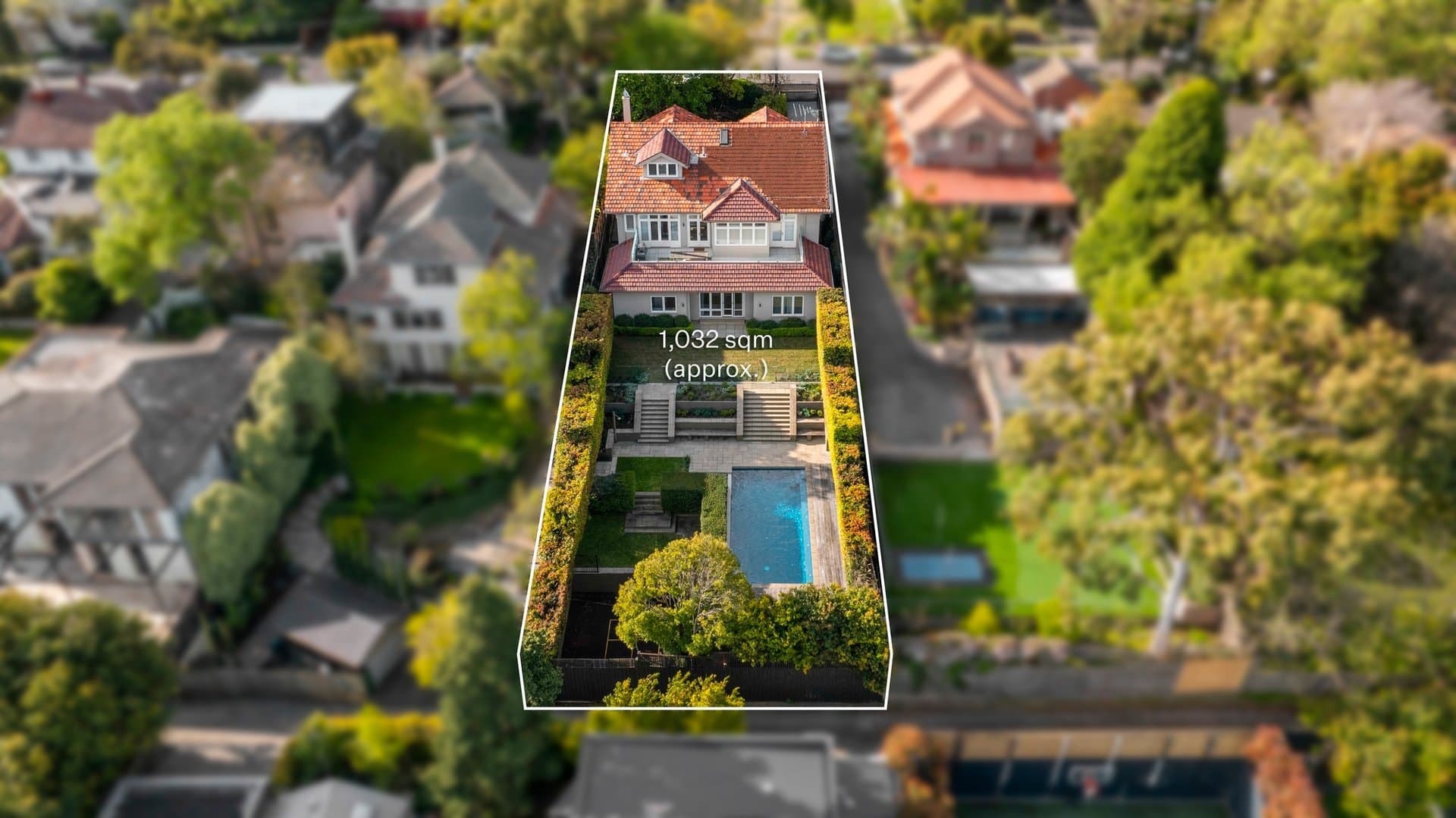 8 Wellesley Road, Hawthorn - Thumbnail 3