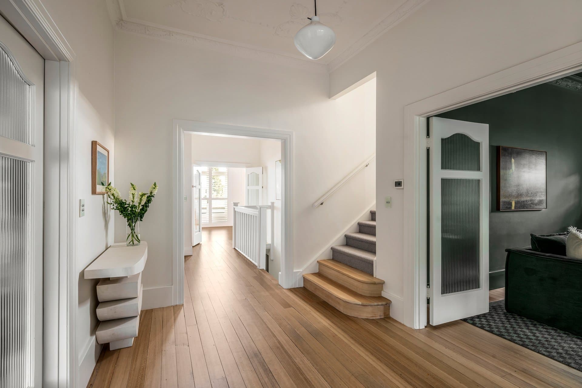 8 Wellesley Road, Hawthorn - Thumbnail 4