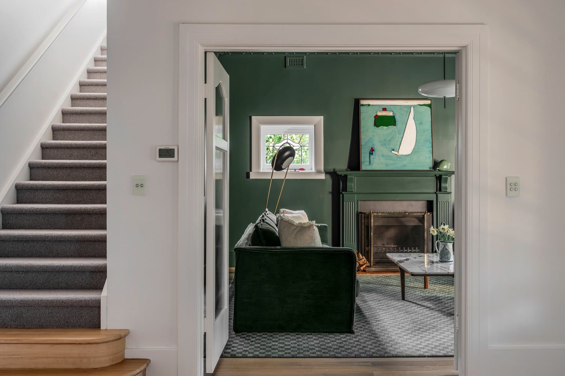 8 Wellesley Road, Hawthorn - Thumbnail 5