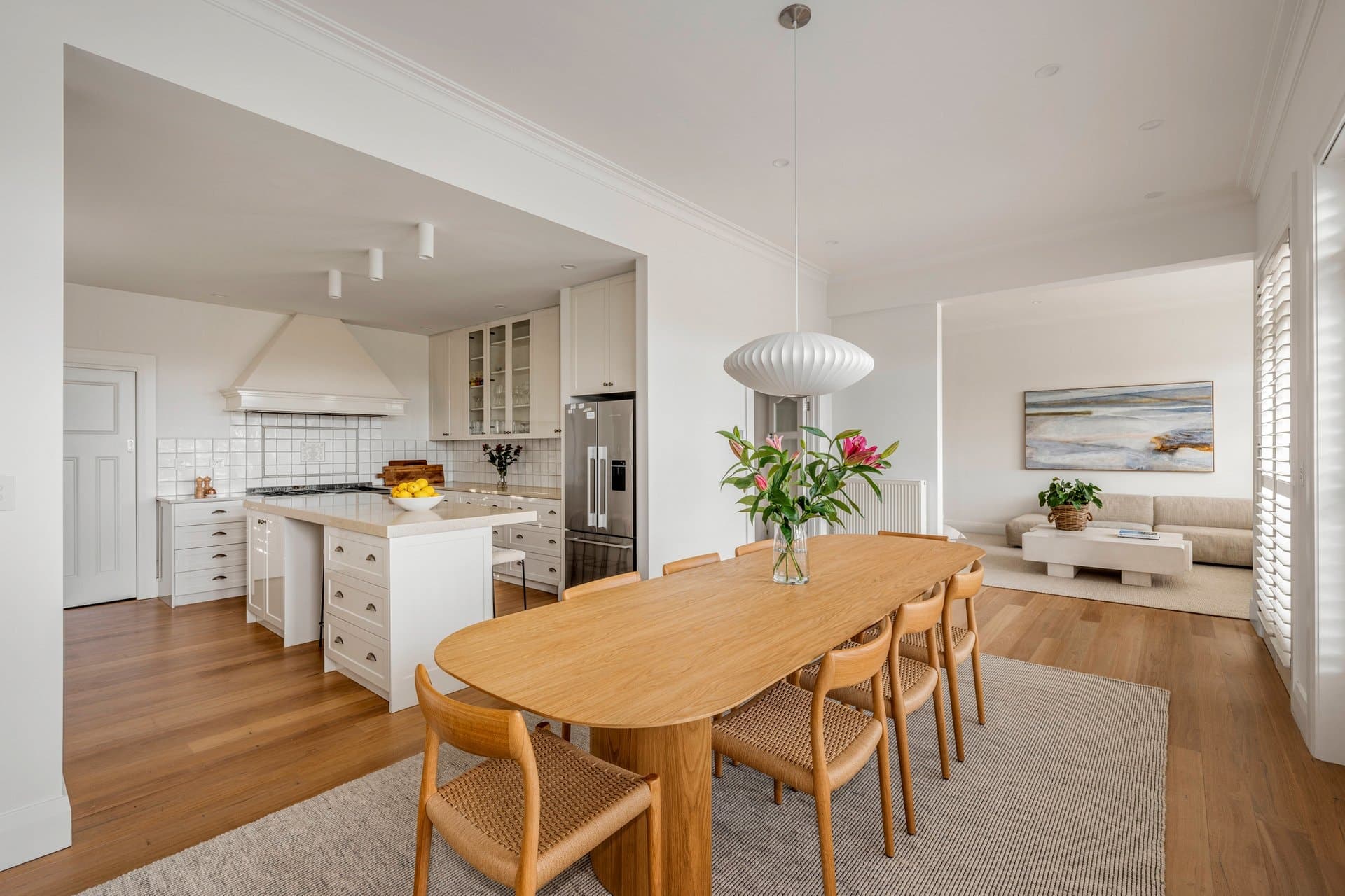 8 Wellesley Road, Hawthorn - Thumbnail 7