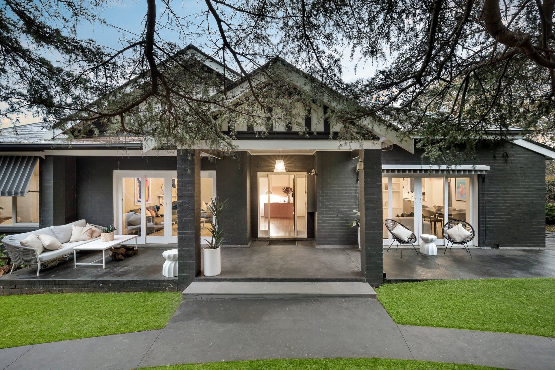 44 Kinkora Road, Hawthorn - Image 1