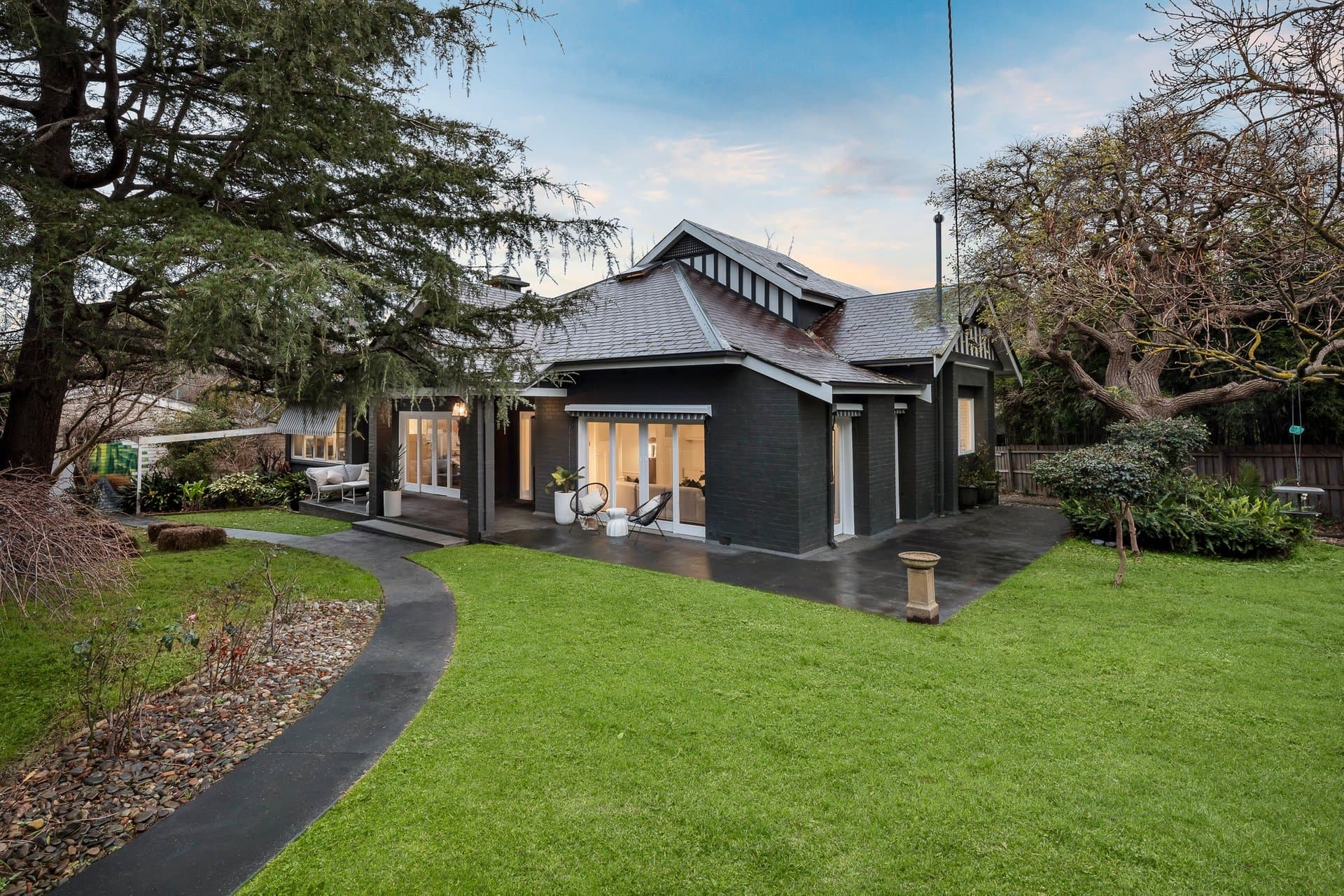 44 Kinkora Road, Hawthorn - Thumbnail 2