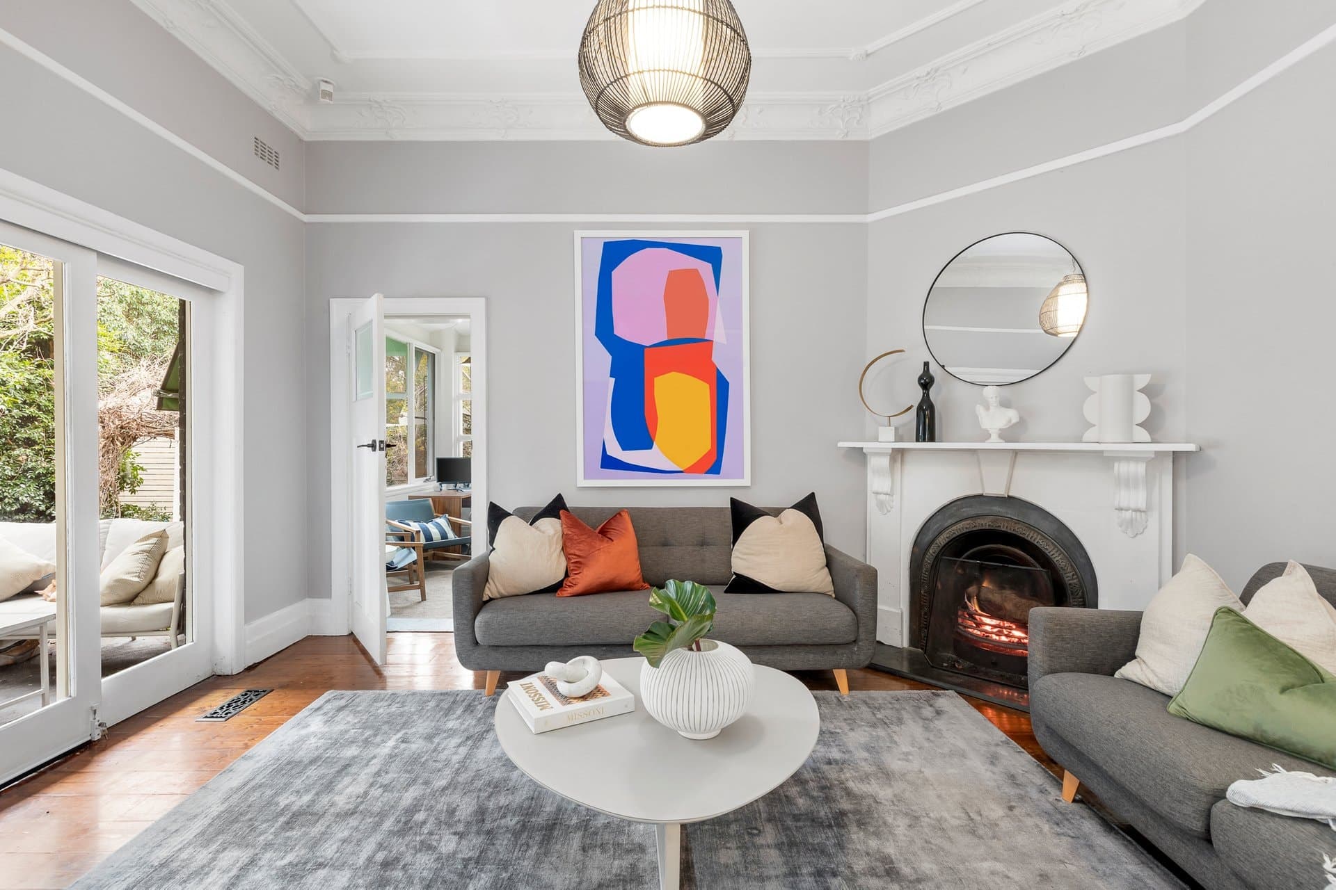 44 Kinkora Road, Hawthorn - Thumbnail 3