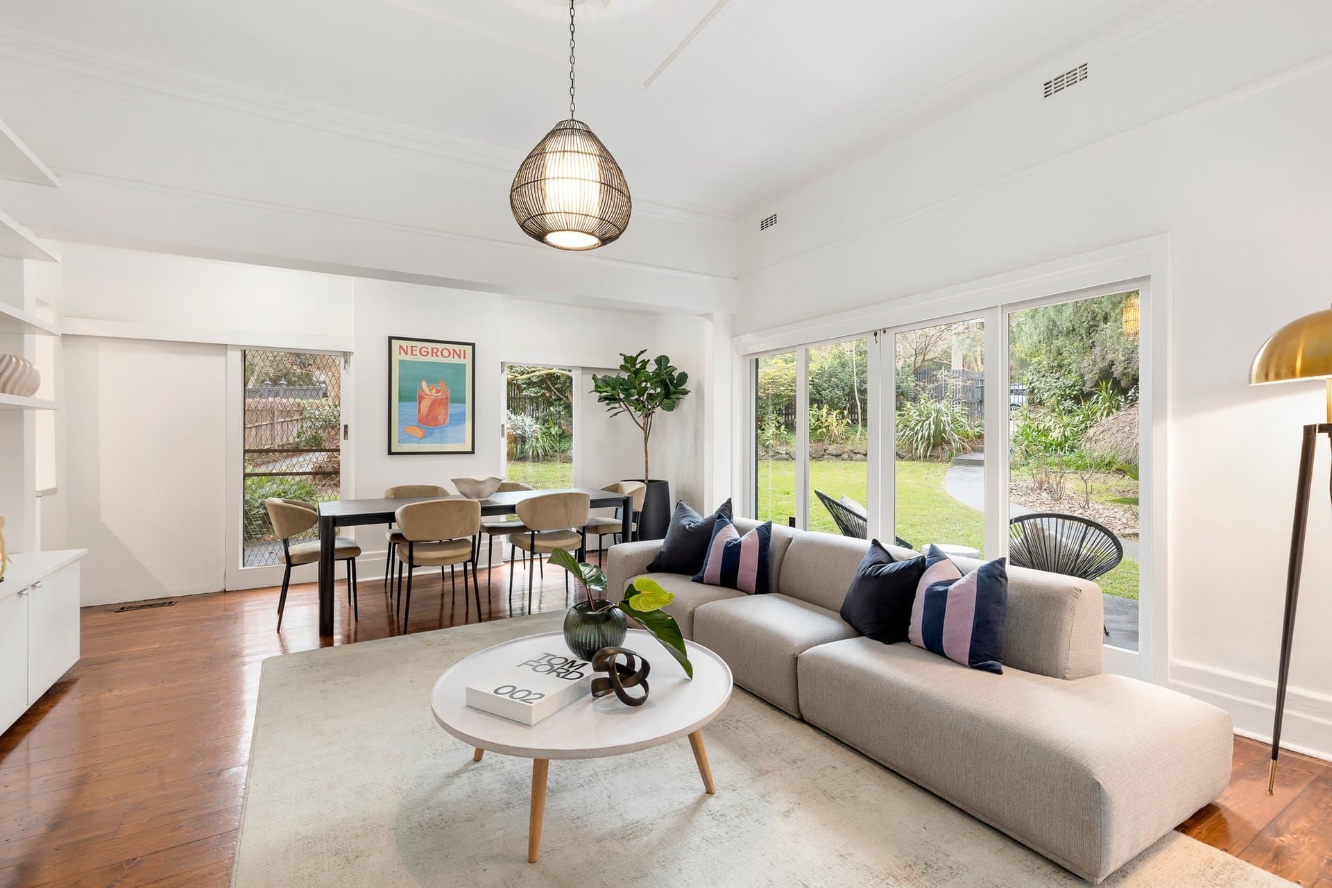 44 Kinkora Road, Hawthorn - Thumbnail 4