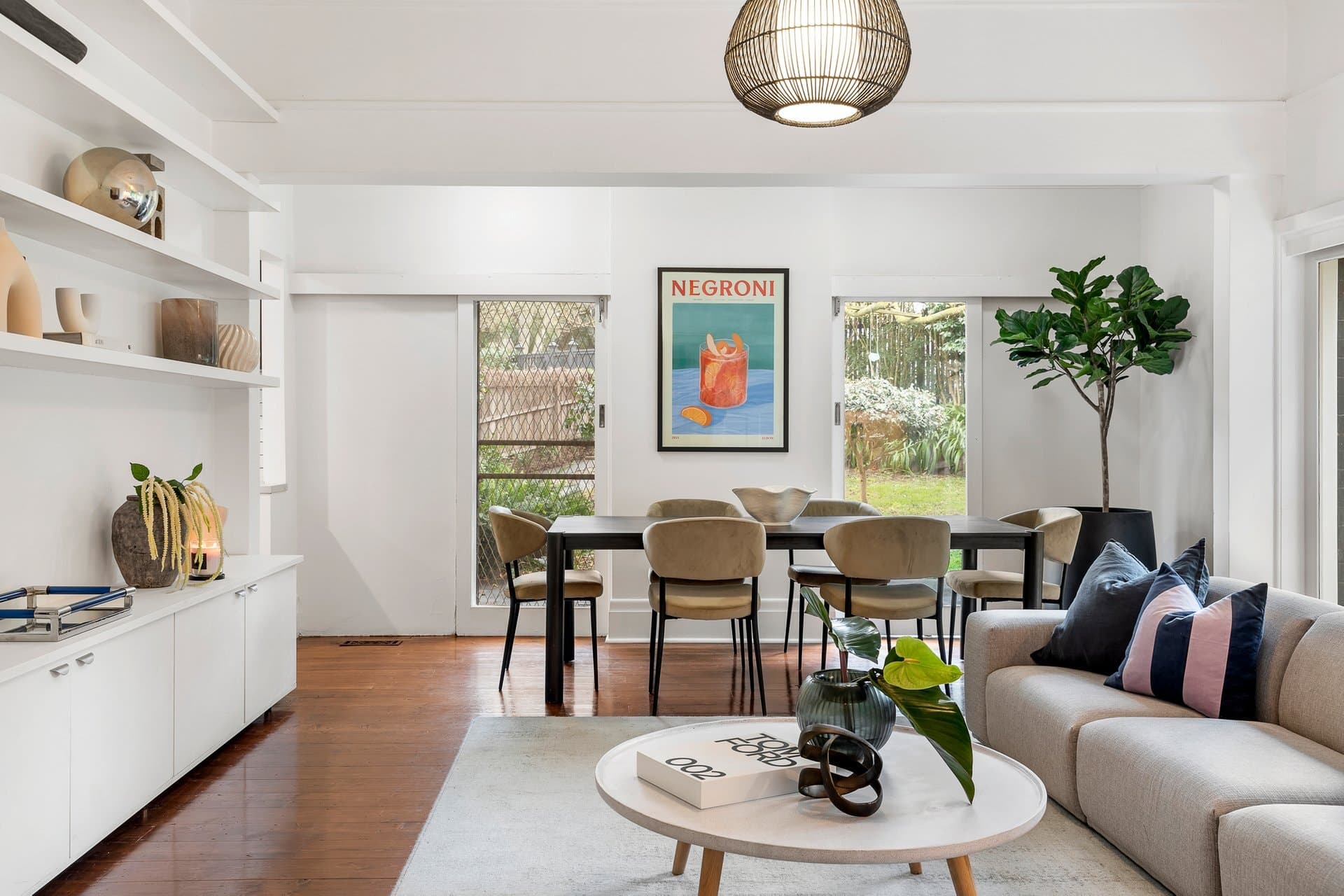 44 Kinkora Road, Hawthorn - Thumbnail 5