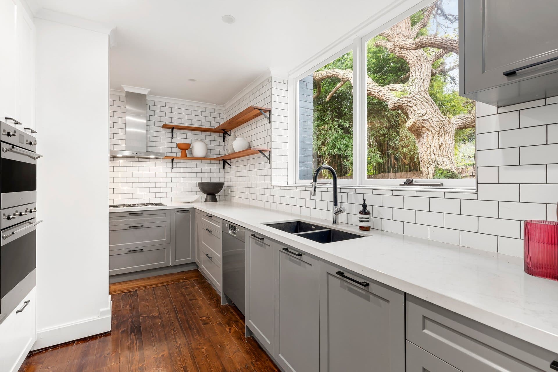 44 Kinkora Road, Hawthorn - Thumbnail 6