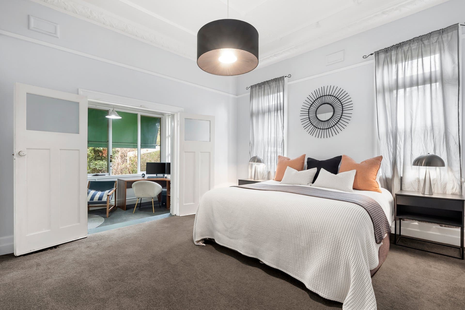 44 Kinkora Road, Hawthorn - Thumbnail 7