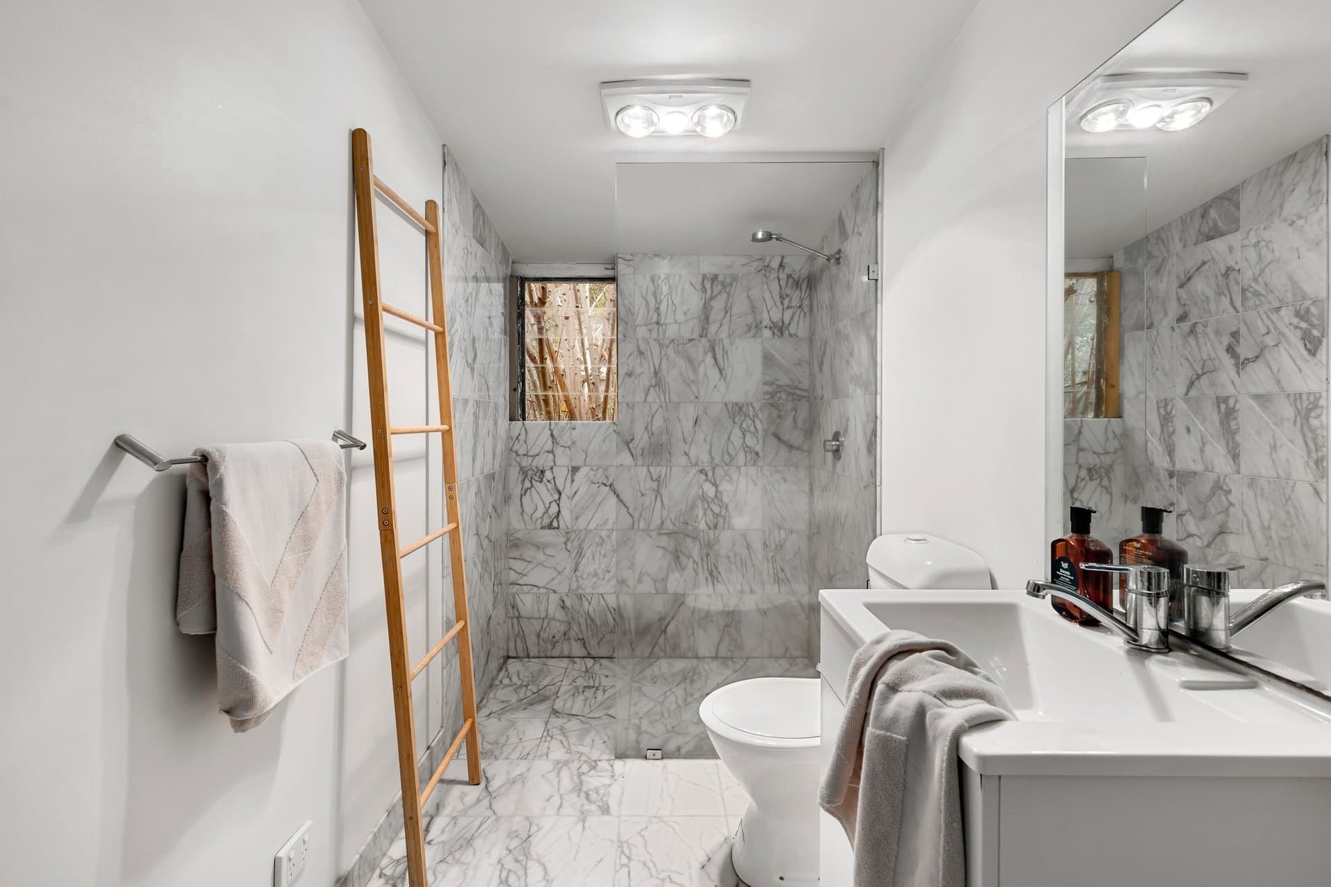 44 Kinkora Road, Hawthorn - Thumbnail 8