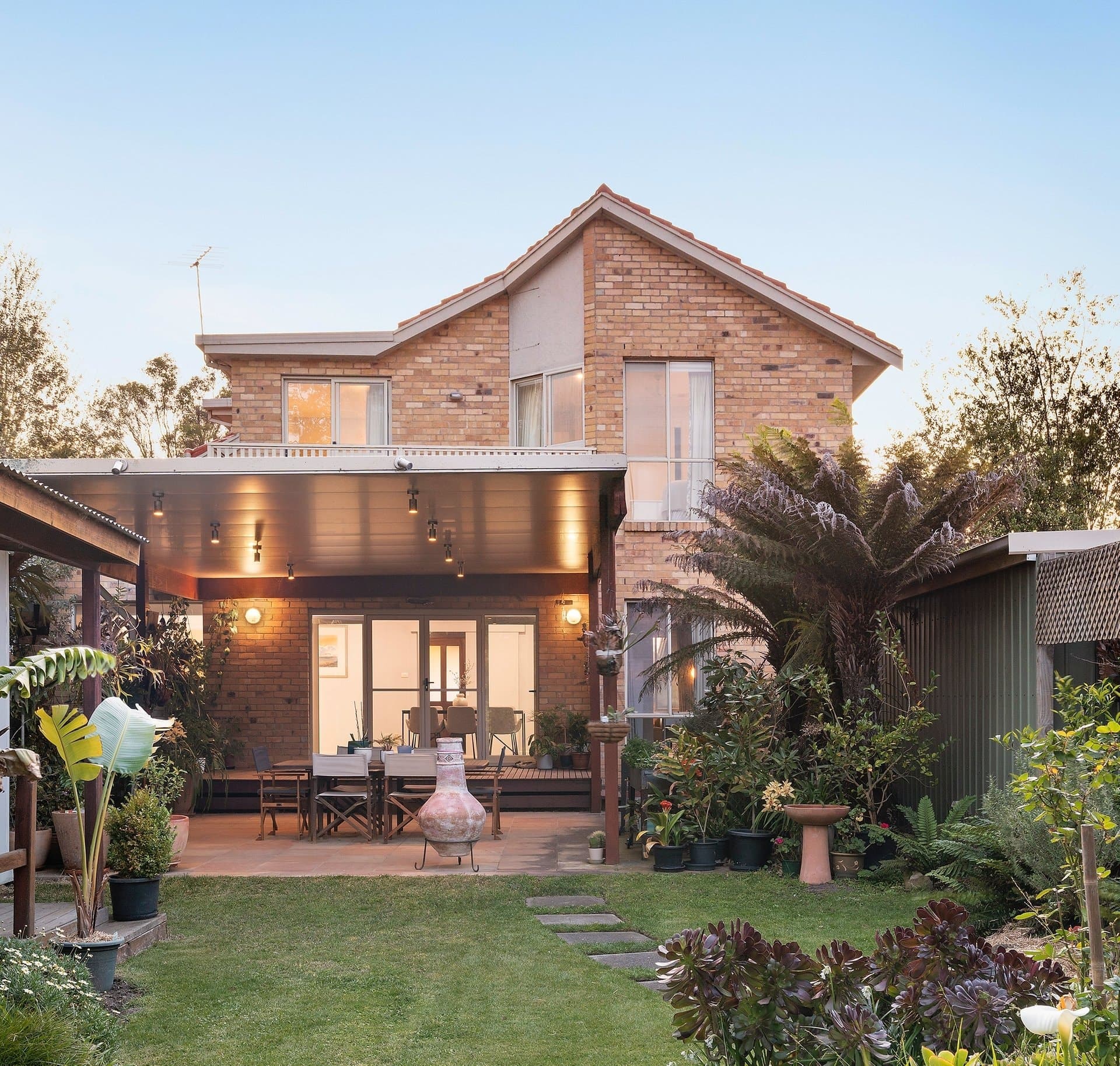 8 Barnet Street, Highett - Image 1
