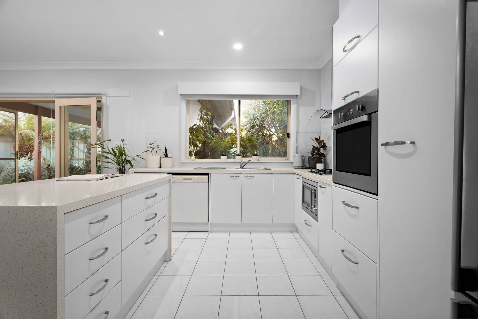 8 Barnet Street, Highett - Thumbnail 5