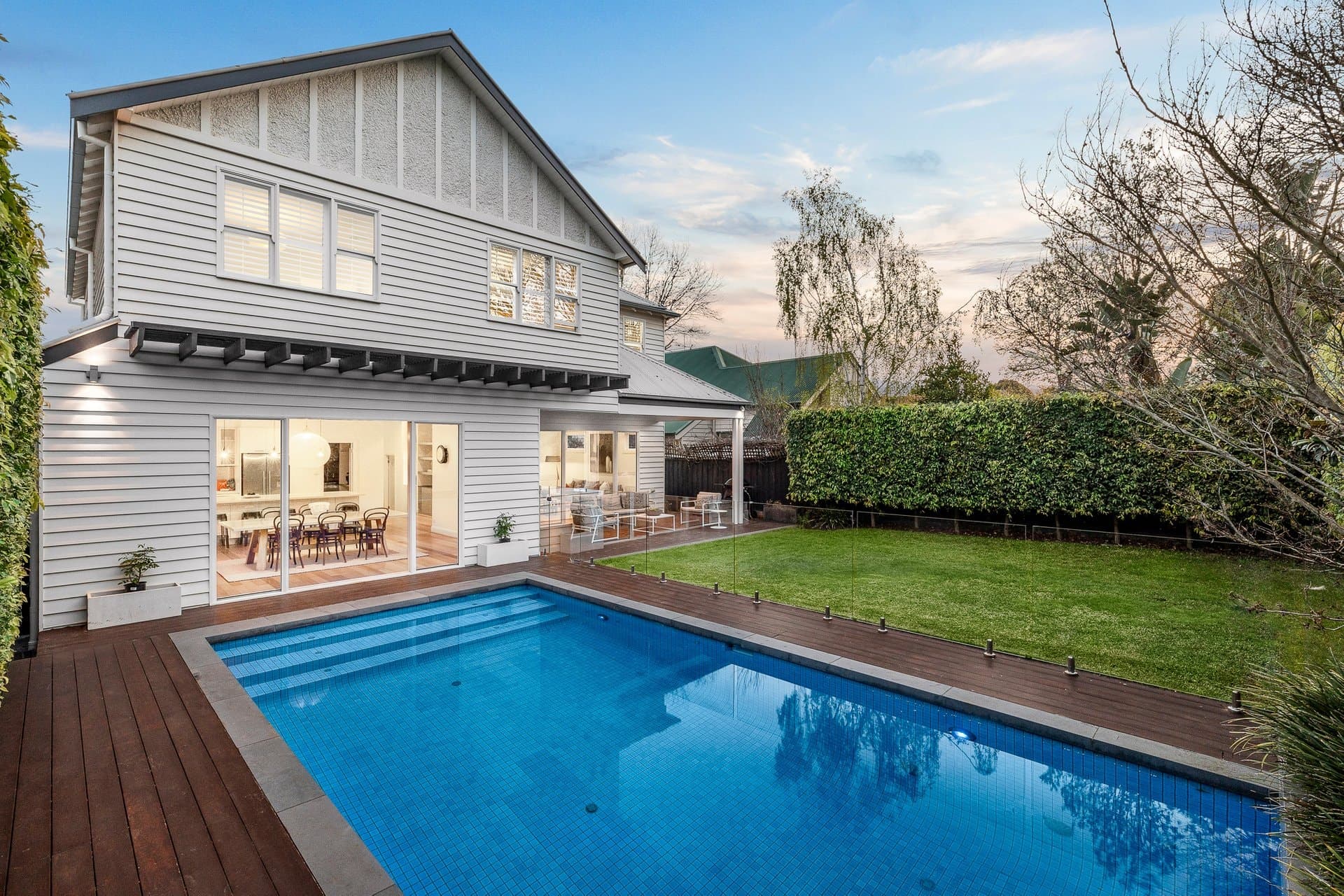 9 Marden Street, Canterbury - Thumbnail 2