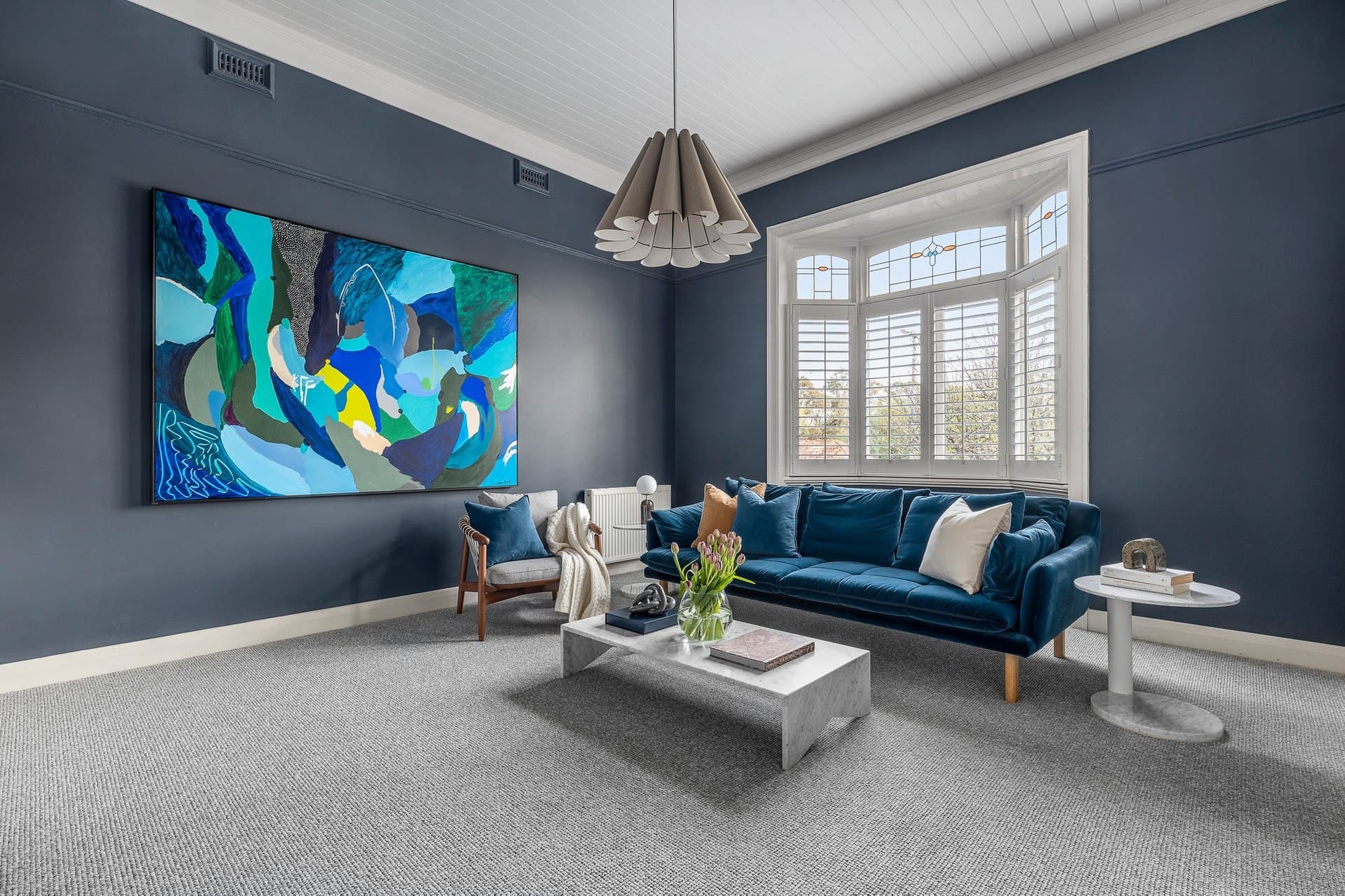 9 Marden Street, Canterbury - Thumbnail 3