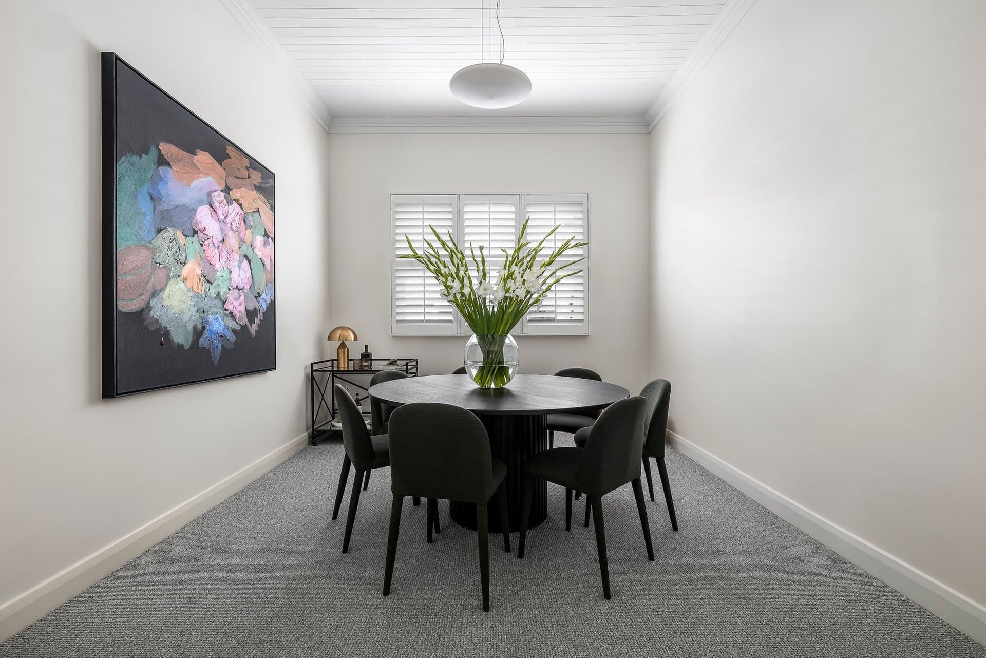 9 Marden Street, Canterbury - Thumbnail 4