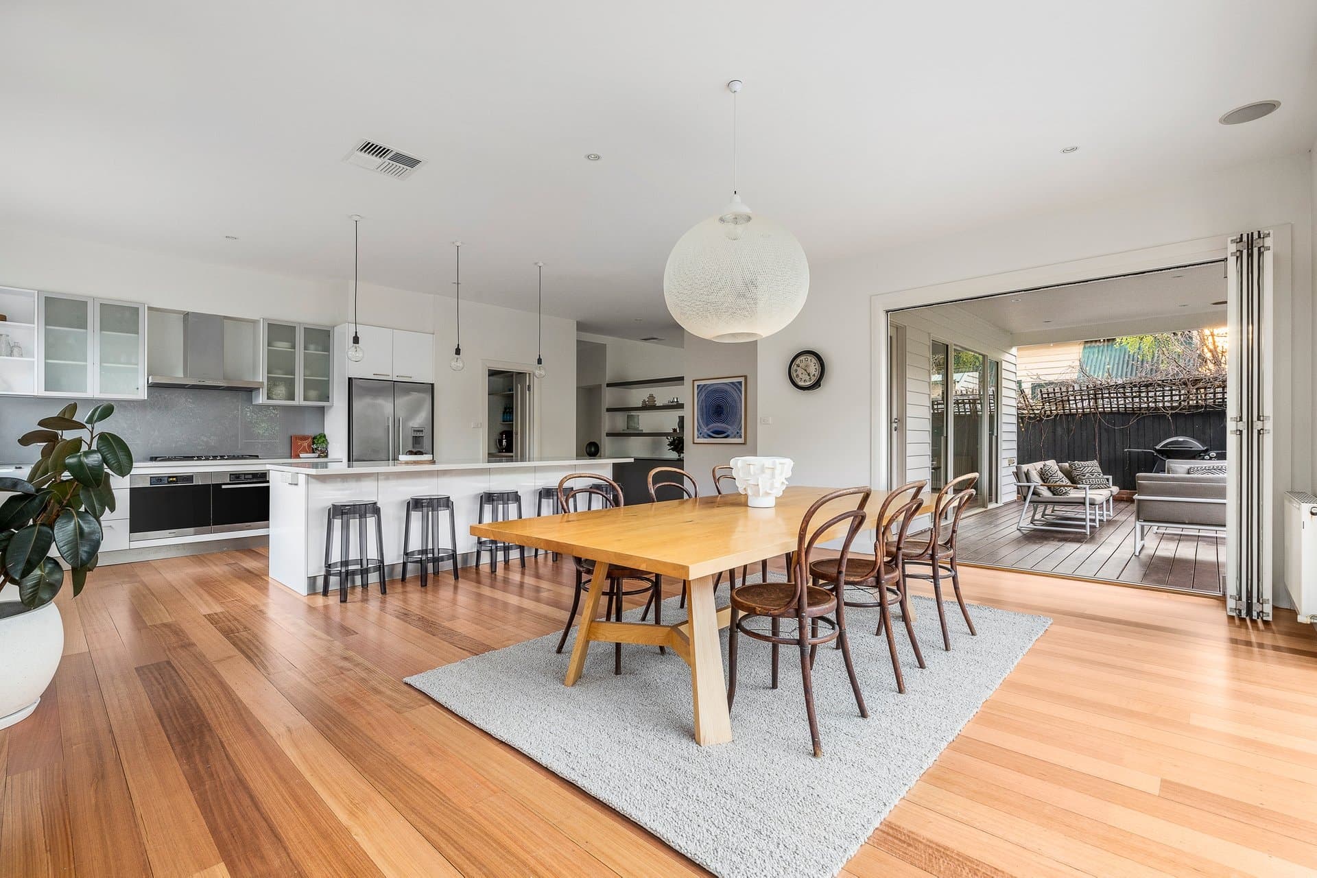 9 Marden Street, Canterbury - Thumbnail 6