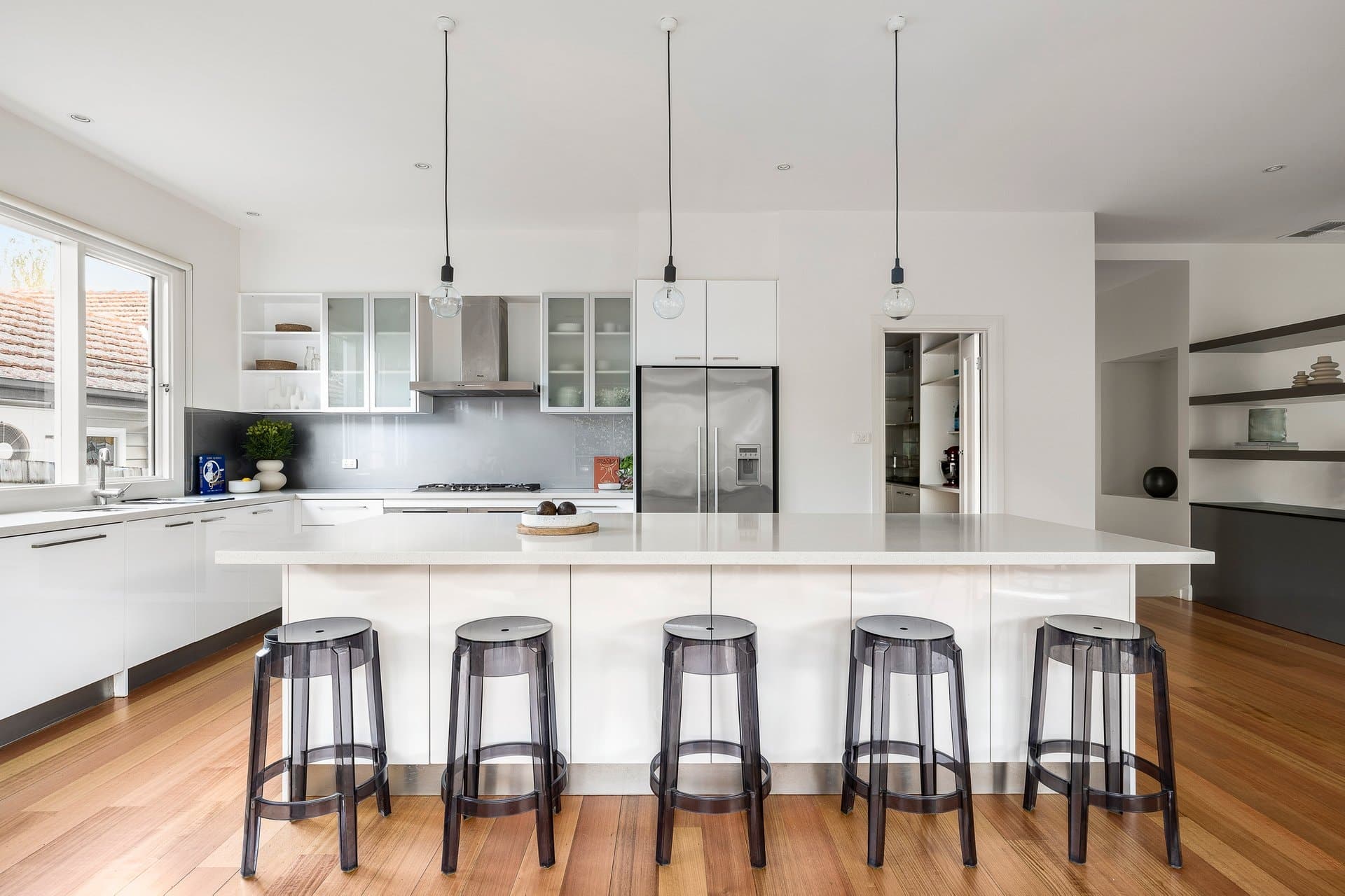 9 Marden Street, Canterbury - Thumbnail 7