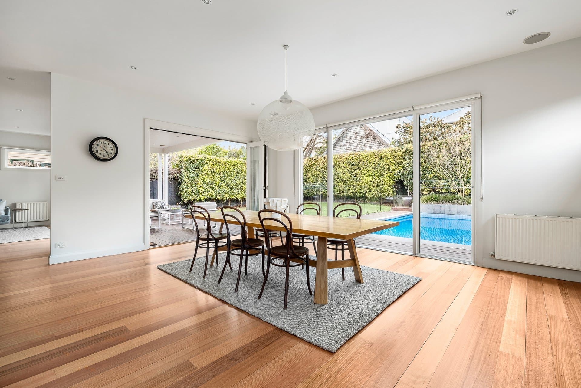9 Marden Street, Canterbury - Thumbnail 8