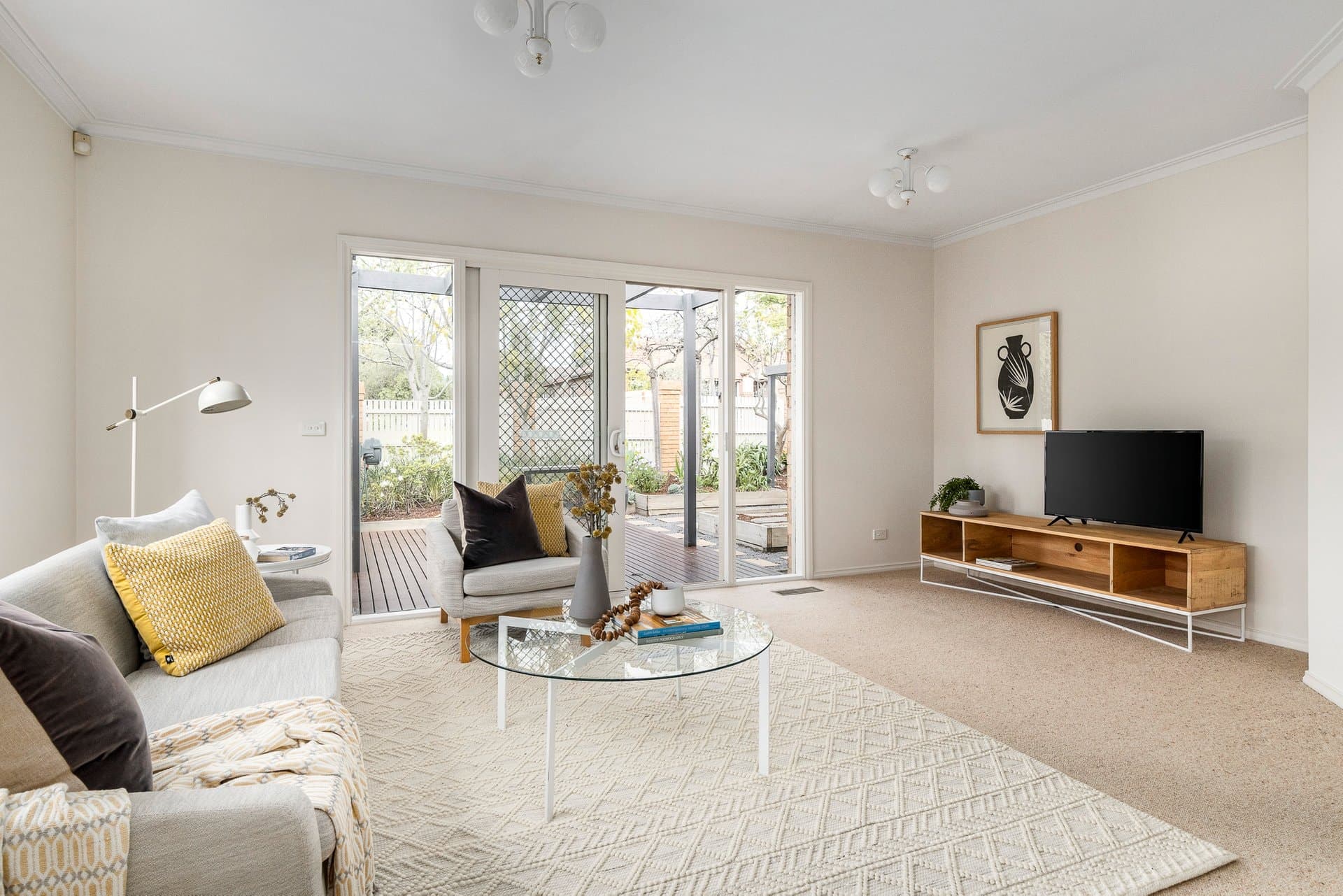 1/39 Power Street, Balwyn - Thumbnail 2