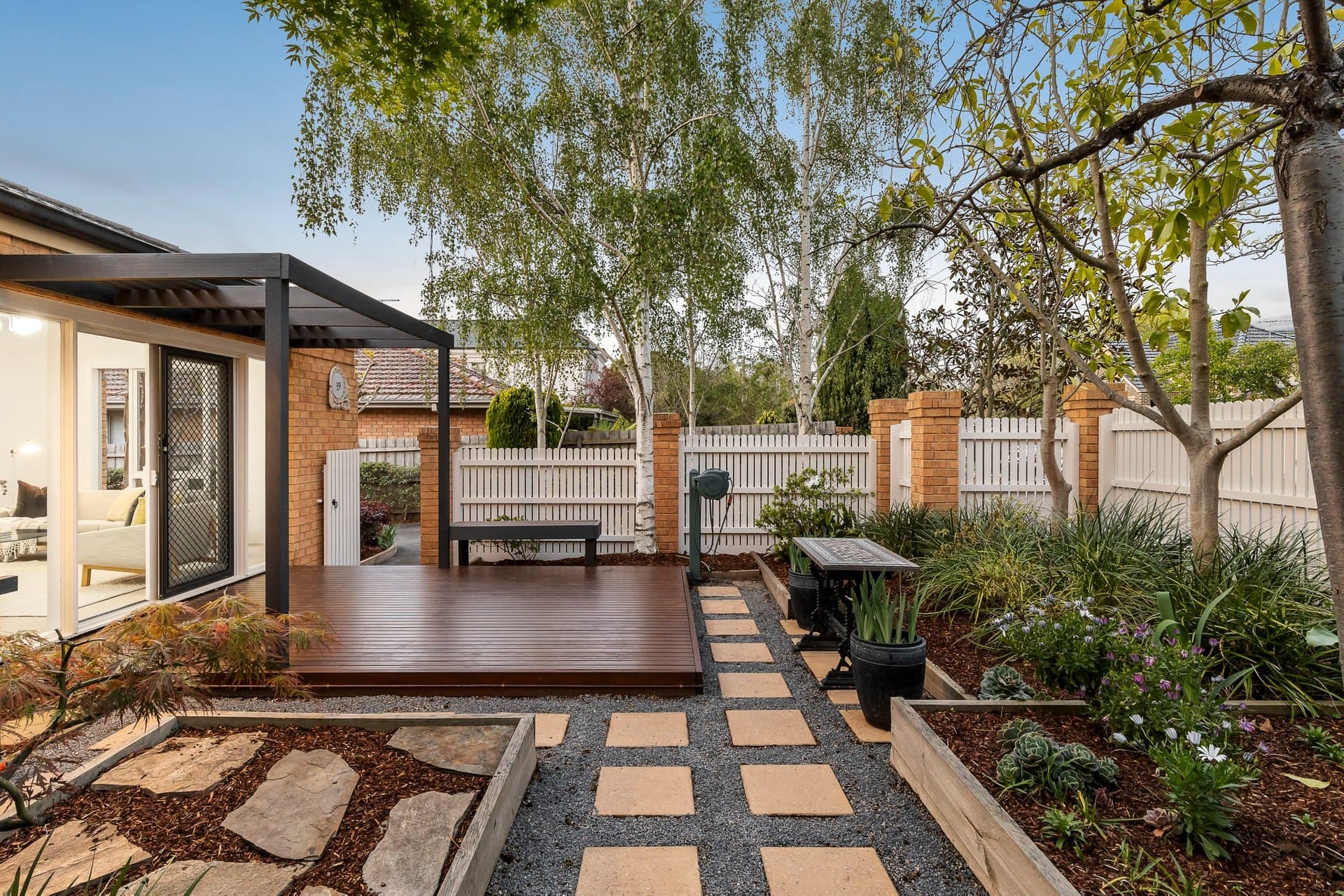 1/39 Power Street, Balwyn - Thumbnail 4