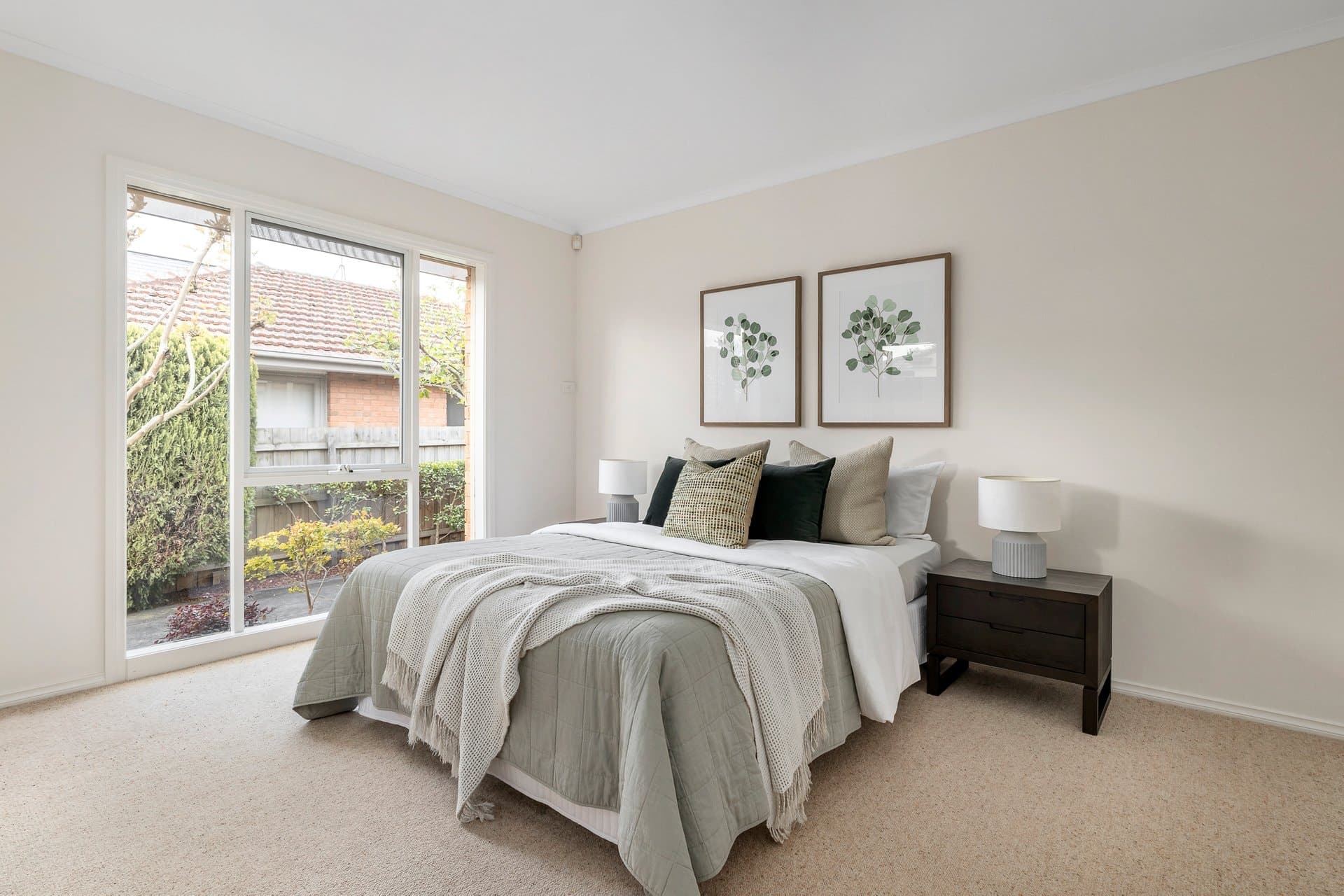 1/39 Power Street, Balwyn - Thumbnail 5