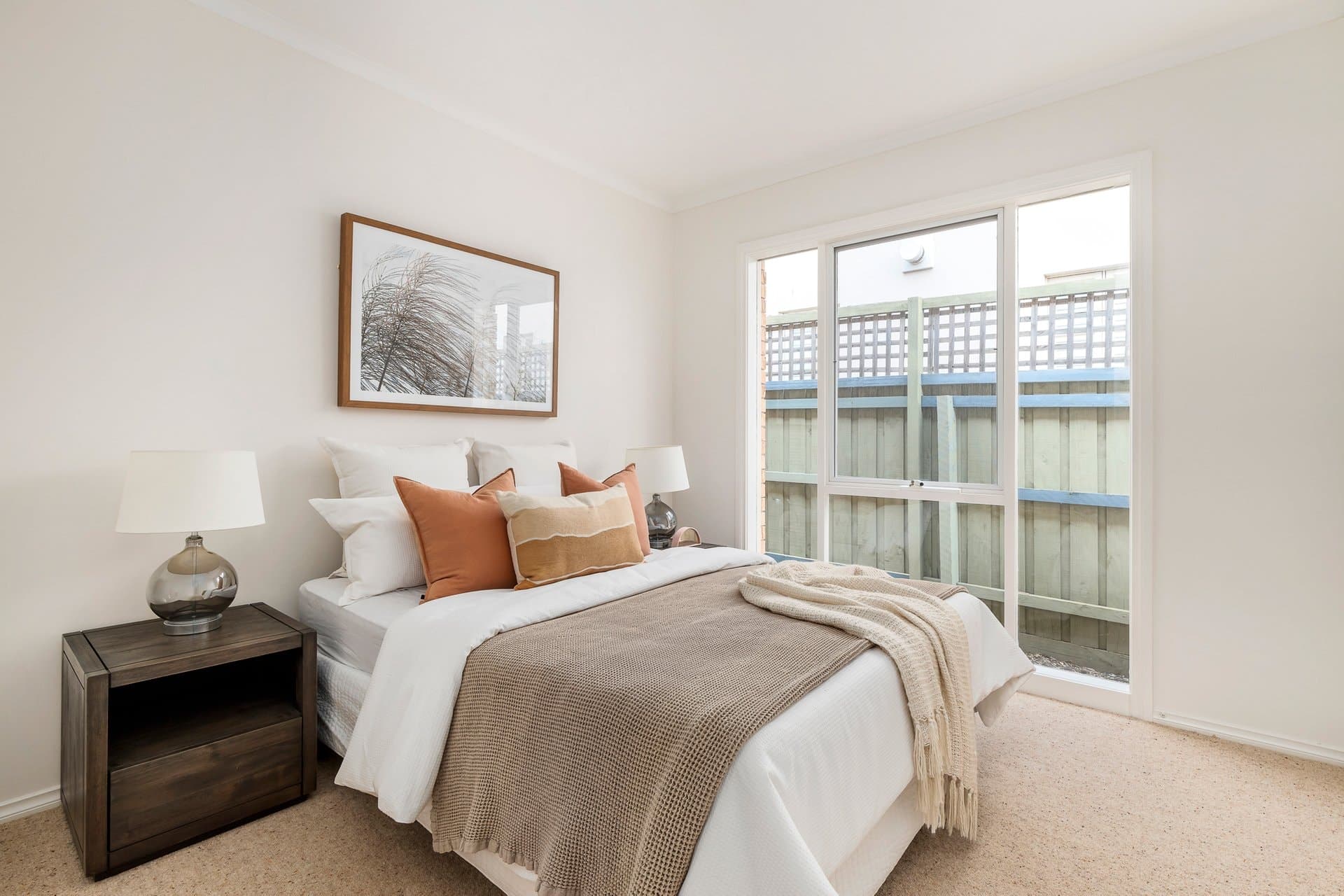 1/39 Power Street, Balwyn - Thumbnail 7