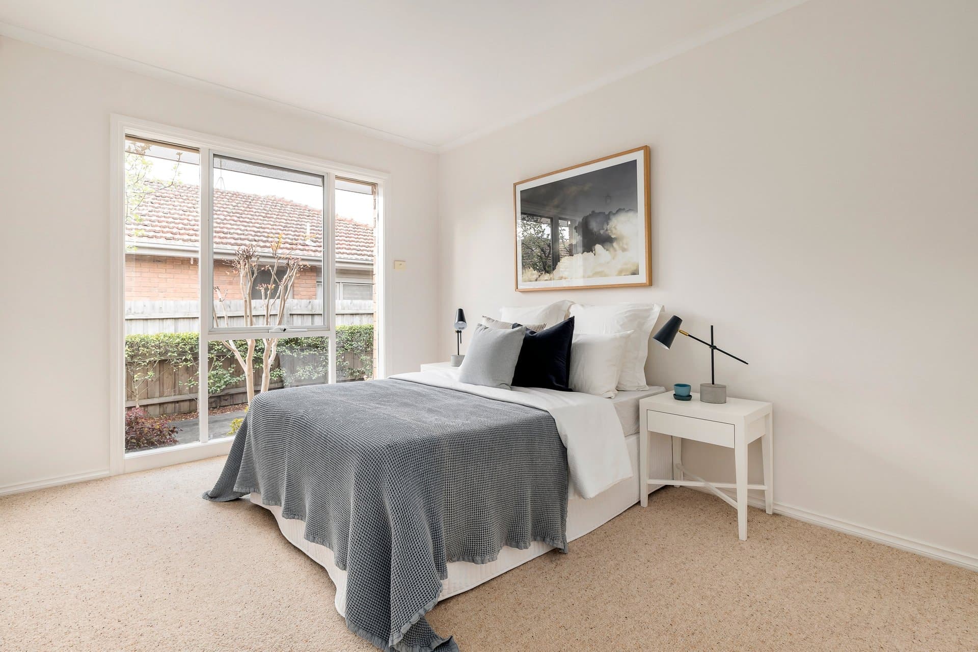 1/39 Power Street, Balwyn - Thumbnail 8