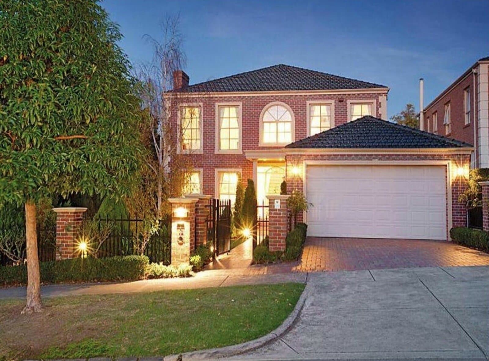 12 May Street, Deepdene - Image 1