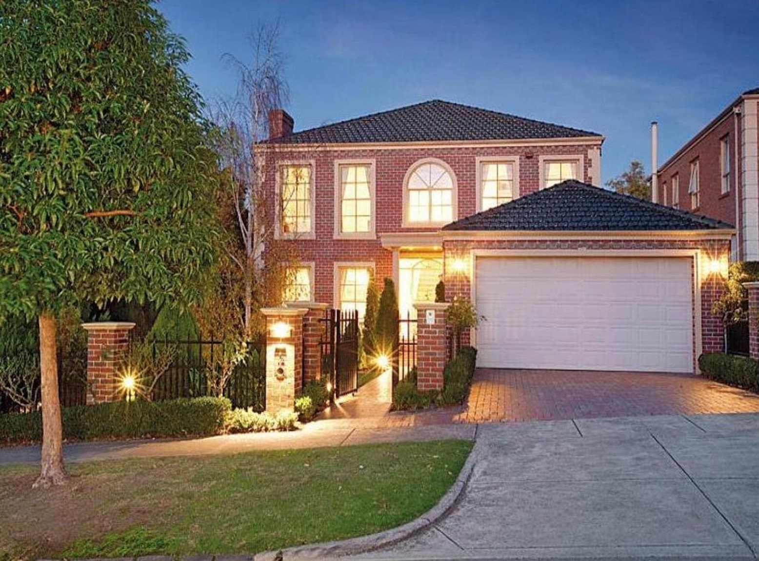 12 May Street, Deepdene - Image 1