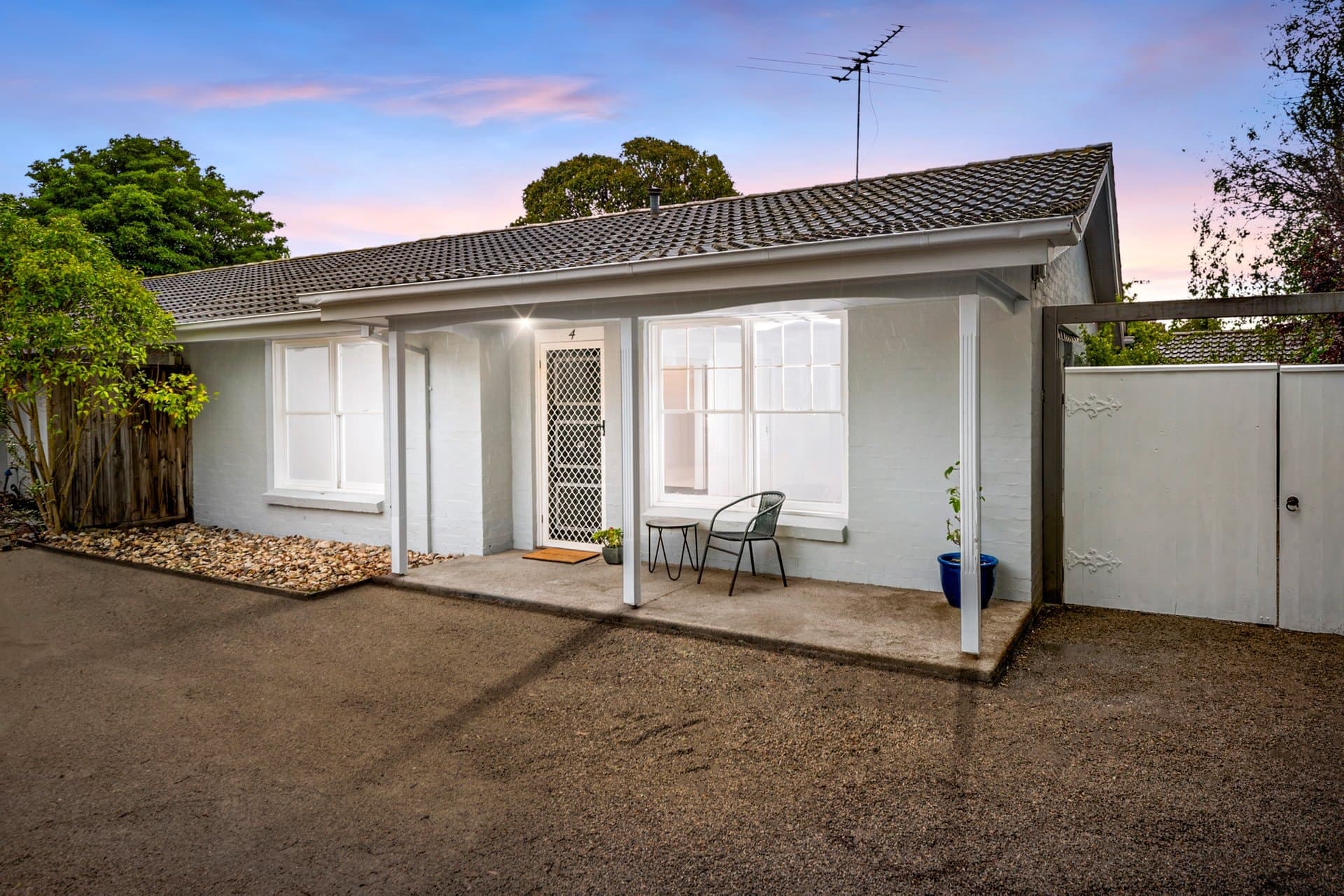 4/154 Canadian Bay Road, Mount Eliza - Image 1