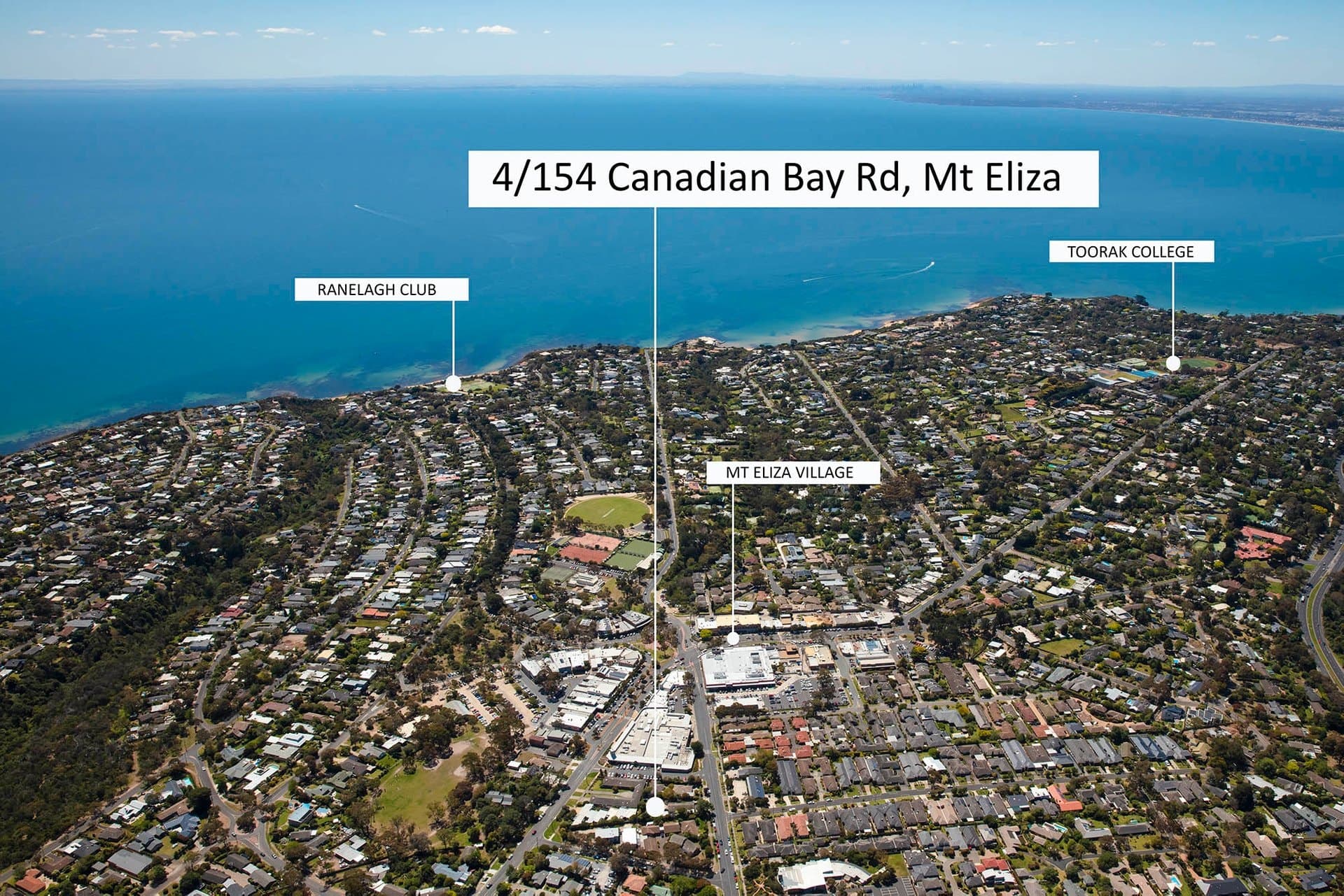 4/154 Canadian Bay Road, Mount Eliza - Thumbnail 2