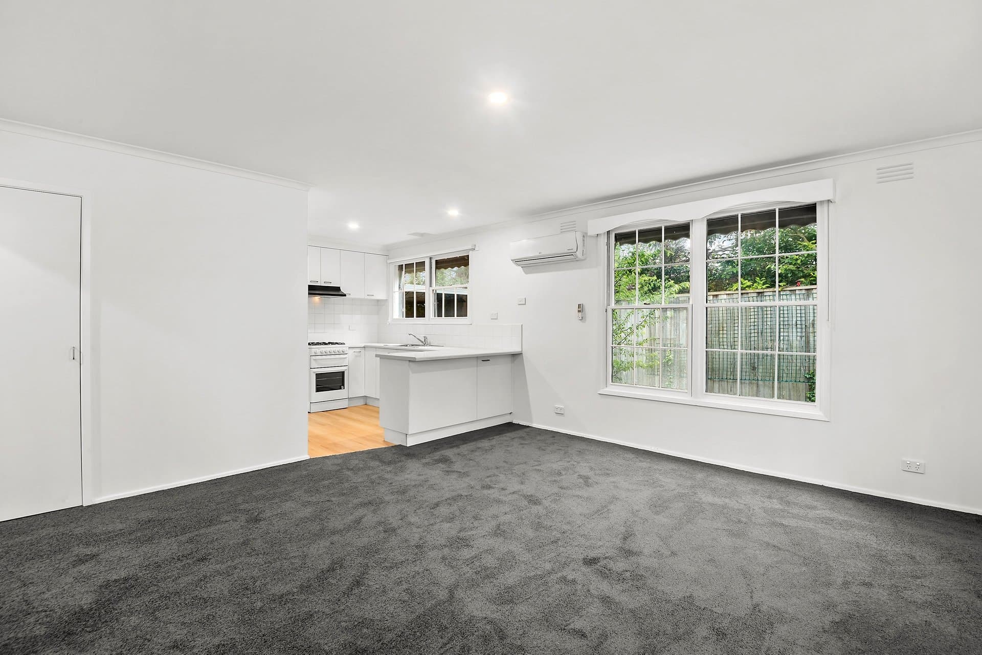4/154 Canadian Bay Road, Mount Eliza - Thumbnail 3