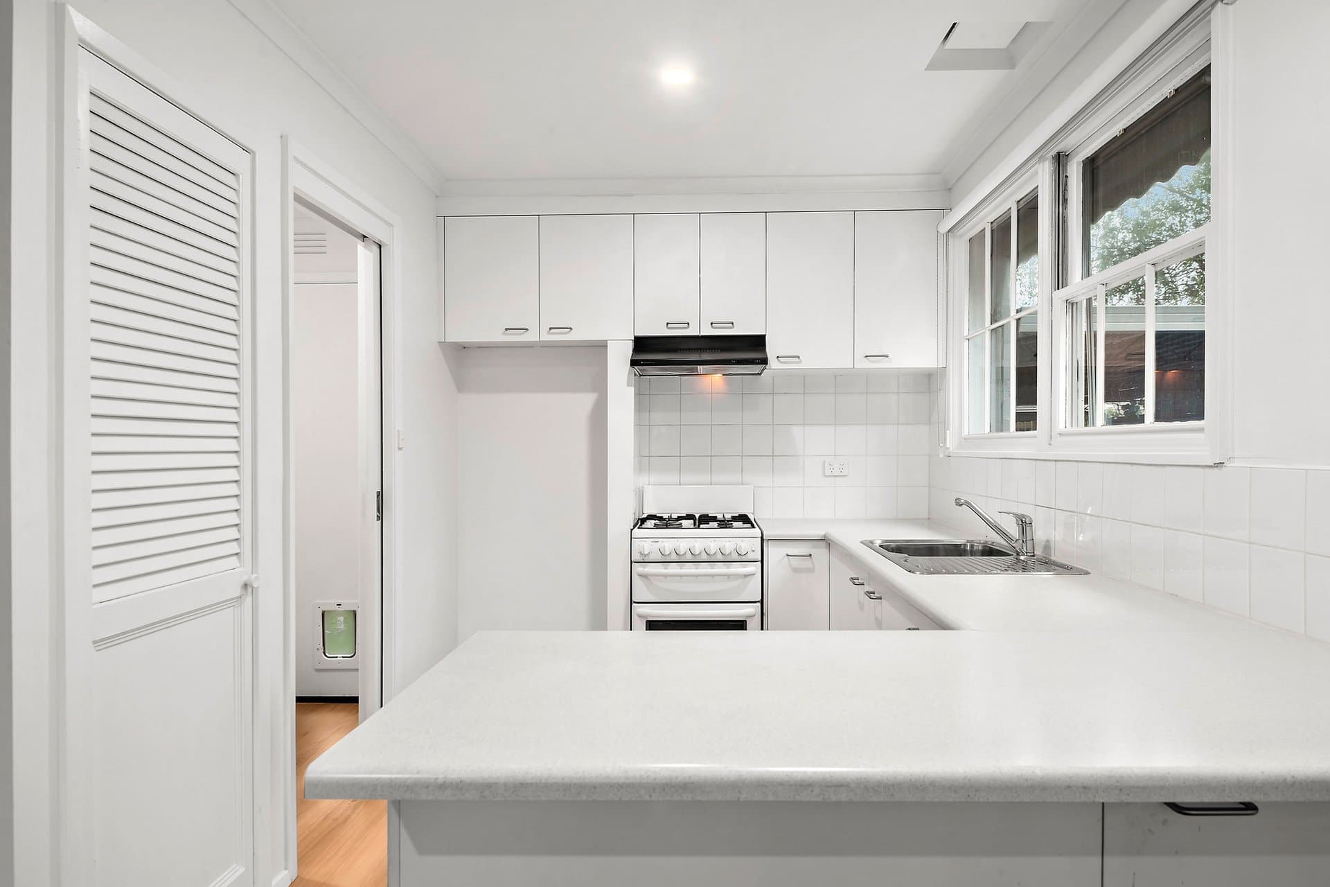 4/154 Canadian Bay Road, Mount Eliza - Thumbnail 4