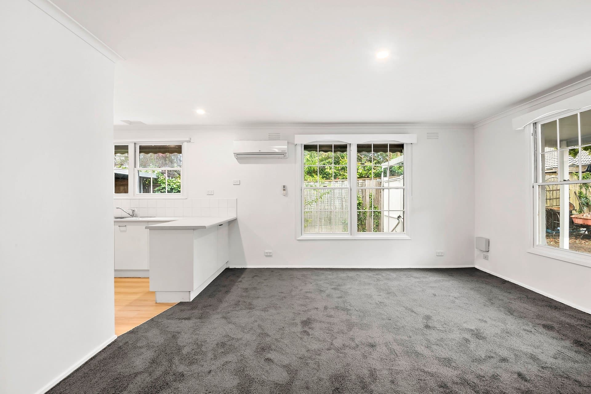 4/154 Canadian Bay Road, Mount Eliza - Thumbnail 5