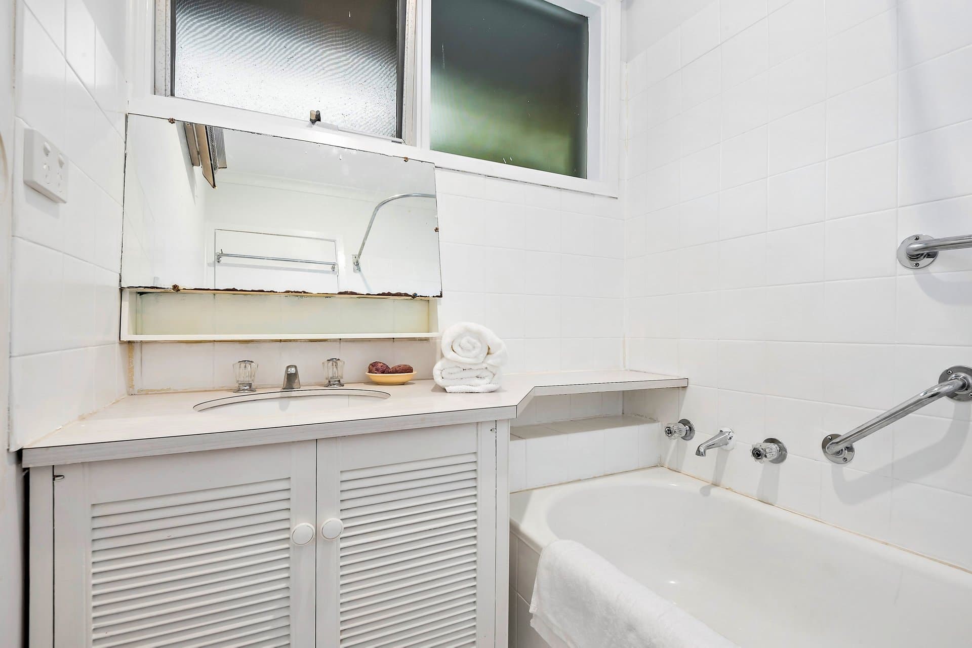 4/154 Canadian Bay Road, Mount Eliza - Thumbnail 6