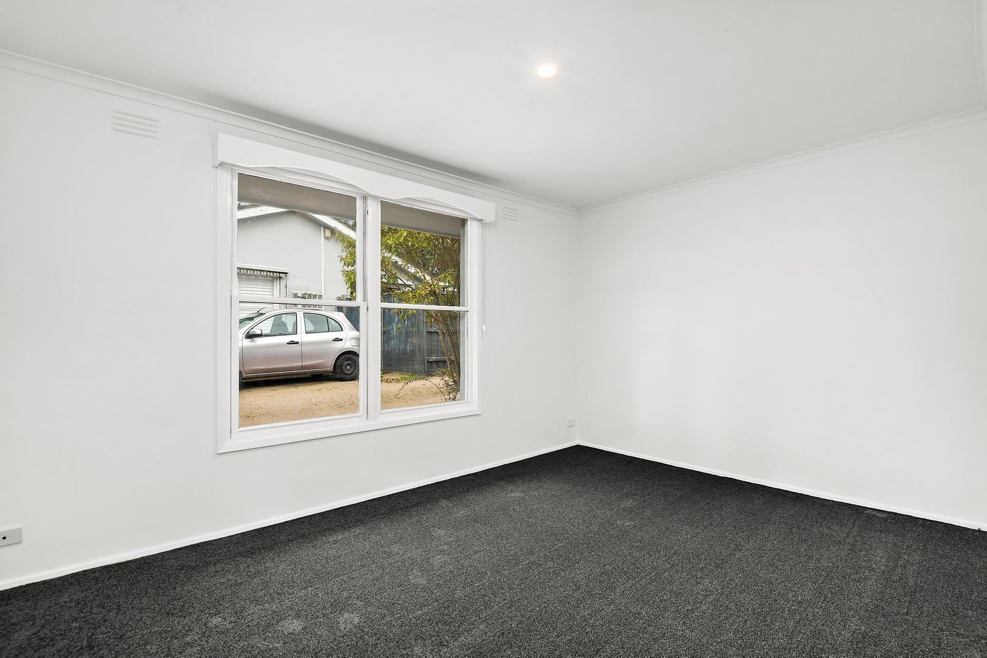4/154 Canadian Bay Road, Mount Eliza - Thumbnail 7