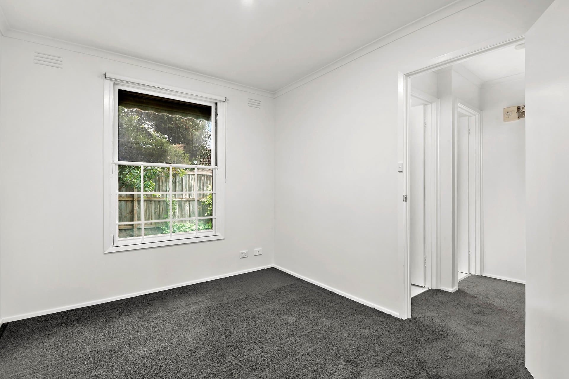 4/154 Canadian Bay Road, Mount Eliza - Thumbnail 8
