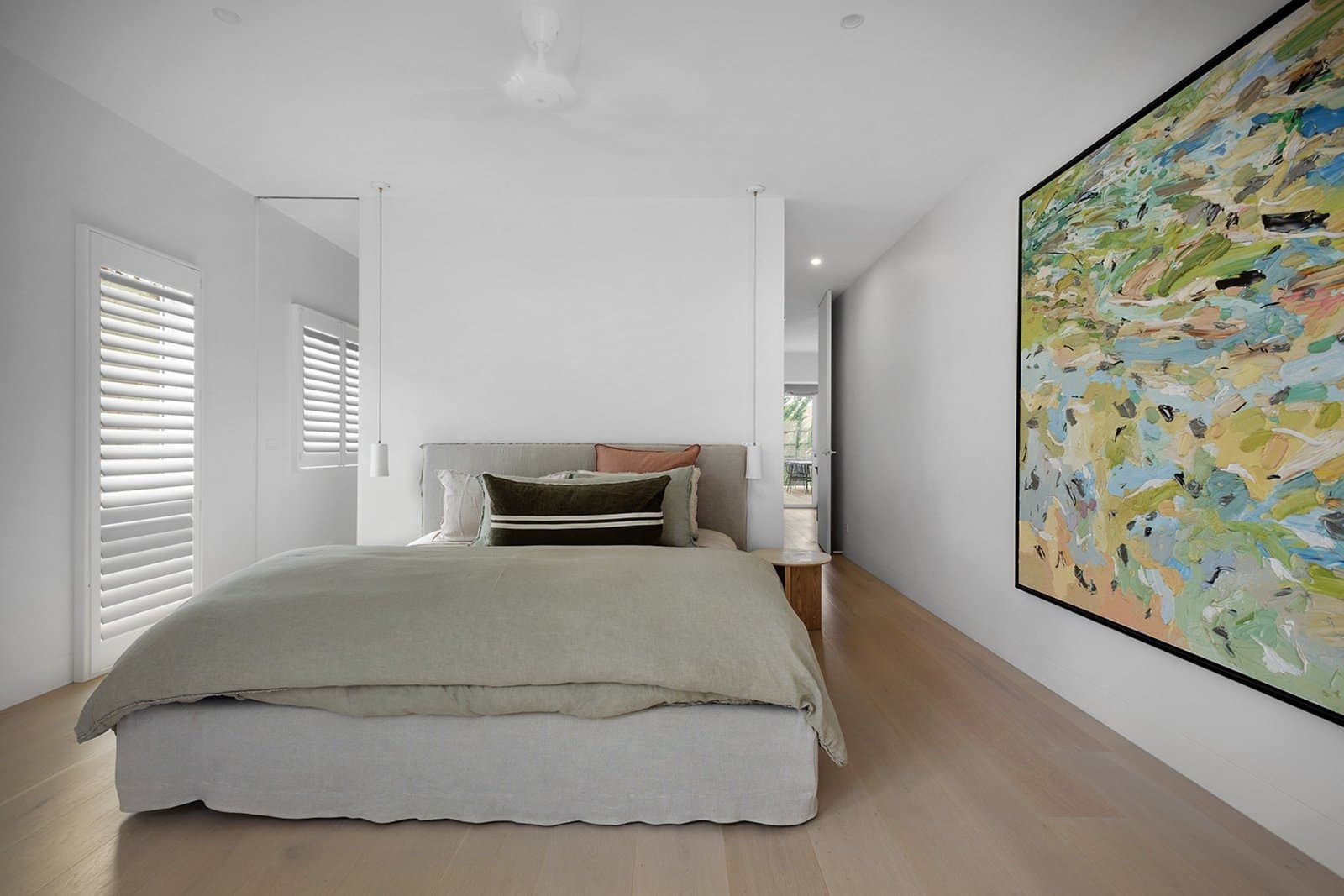 19 Beach Avenue, Blairgowrie - Thumbnail 5