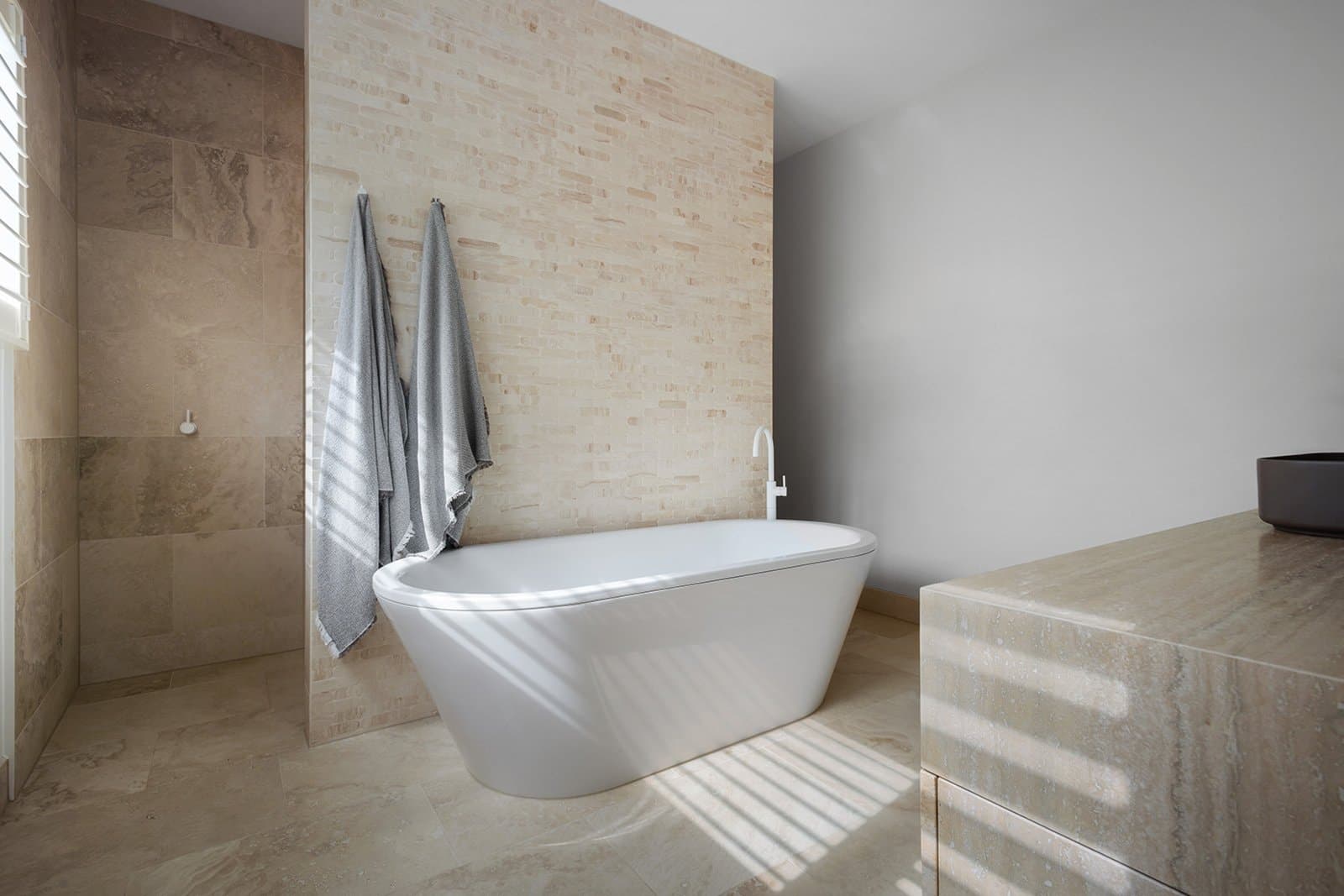19 Beach Avenue, Blairgowrie - Thumbnail 7