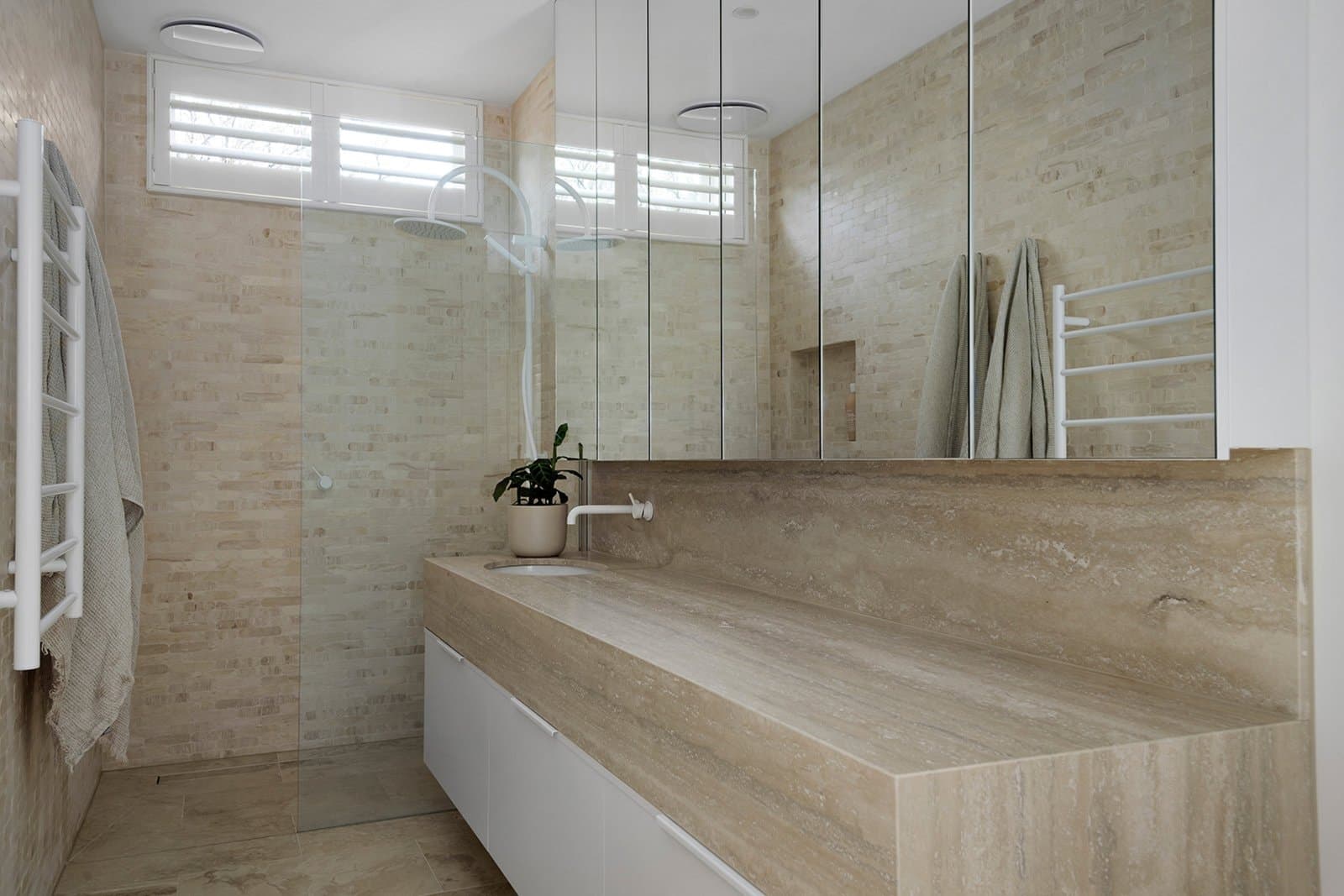 19 Beach Avenue, Blairgowrie - Thumbnail 8